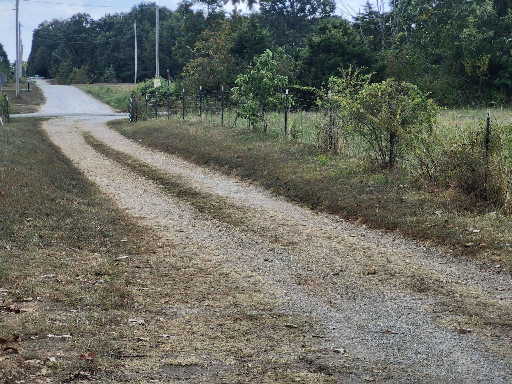 Plato, MO 65552,9942 Highway Ah