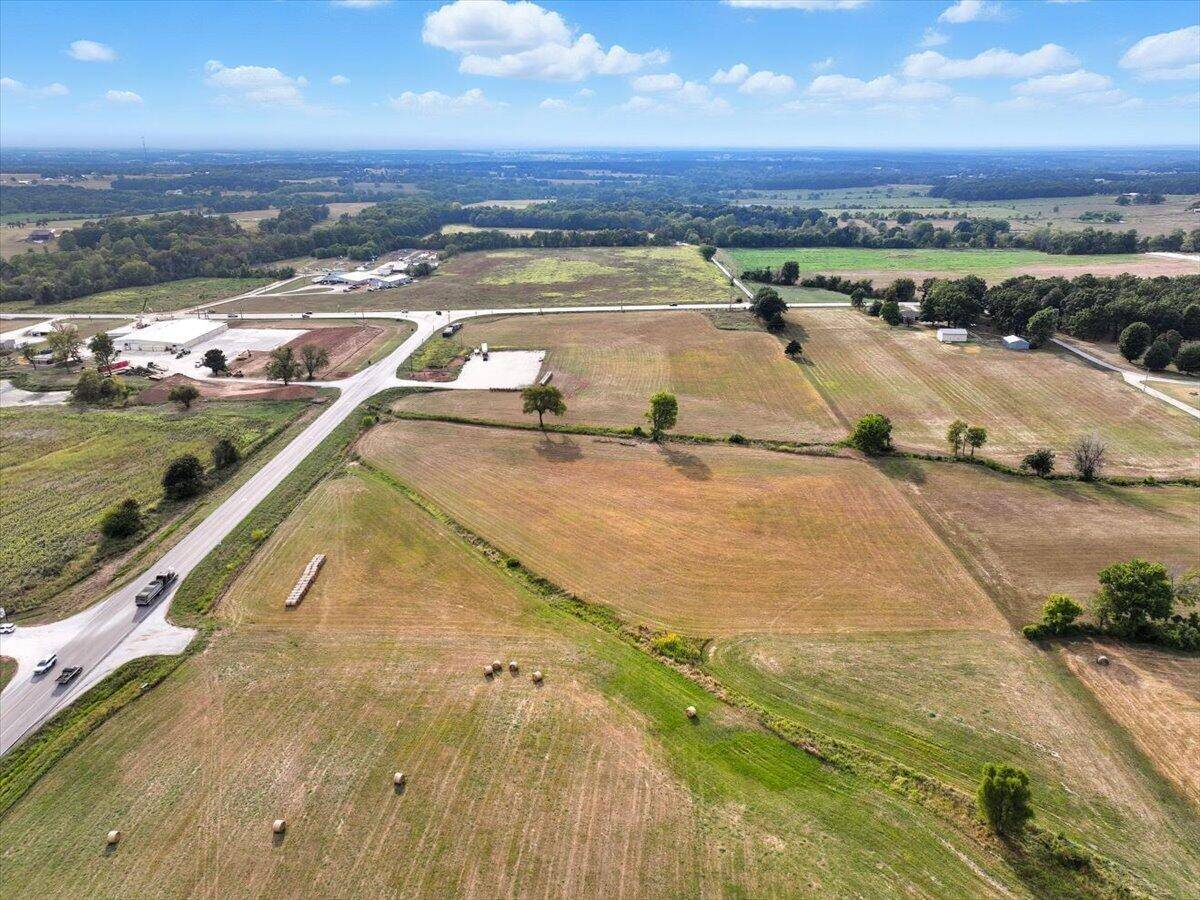 Buffalo, MO 65622,000 Highway 65