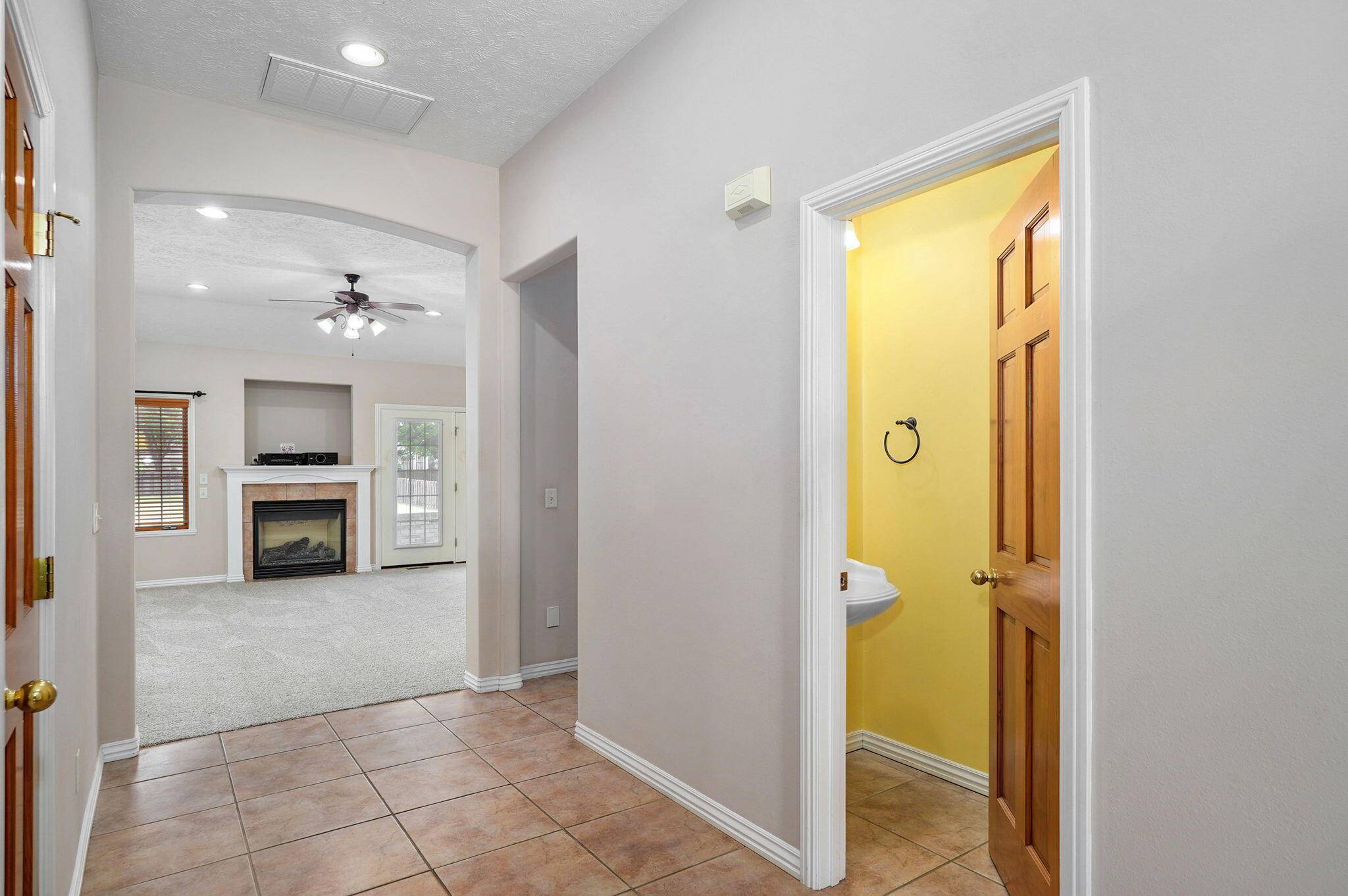 Springfield, MO 65807,2218 W Dearborn ST