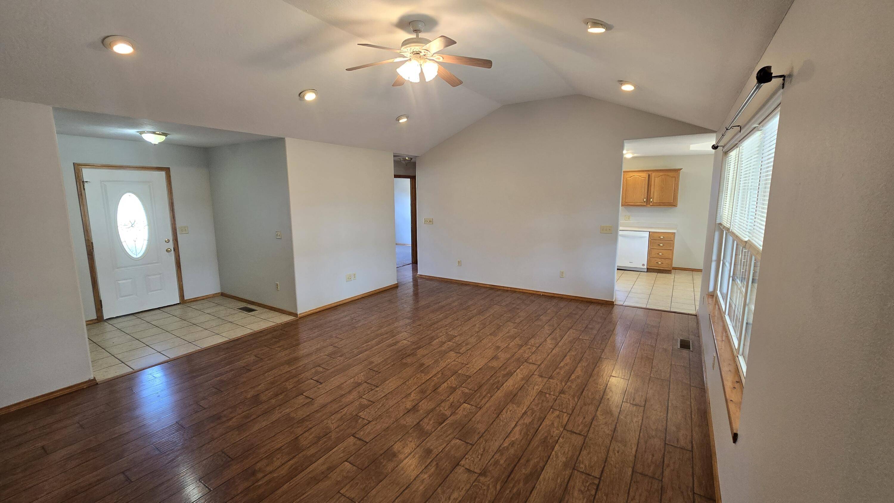 Rogersville, MO 65742,167 Cody DR
