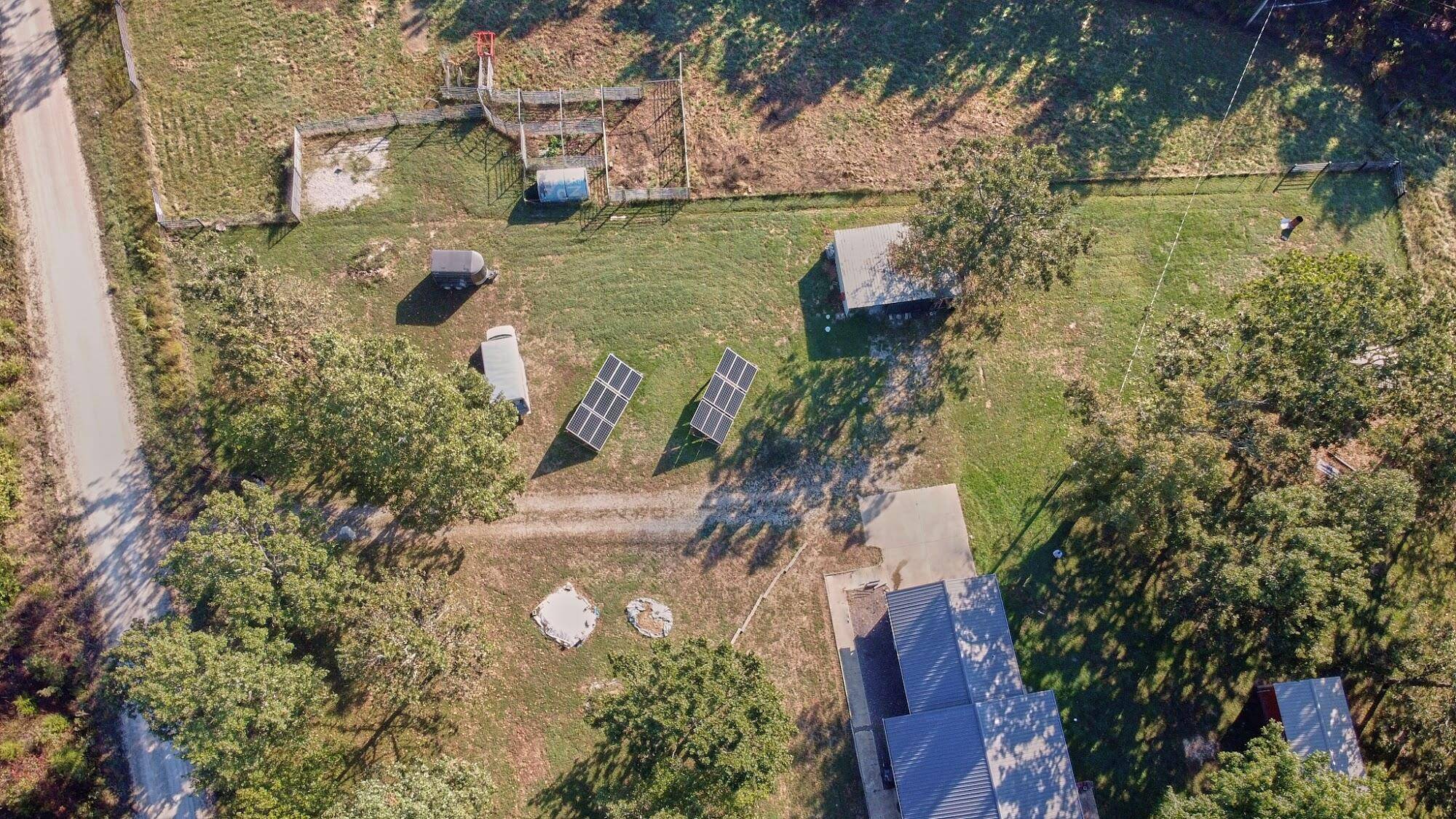 Mountain Grove, MO 65711,12224 Valley View RD