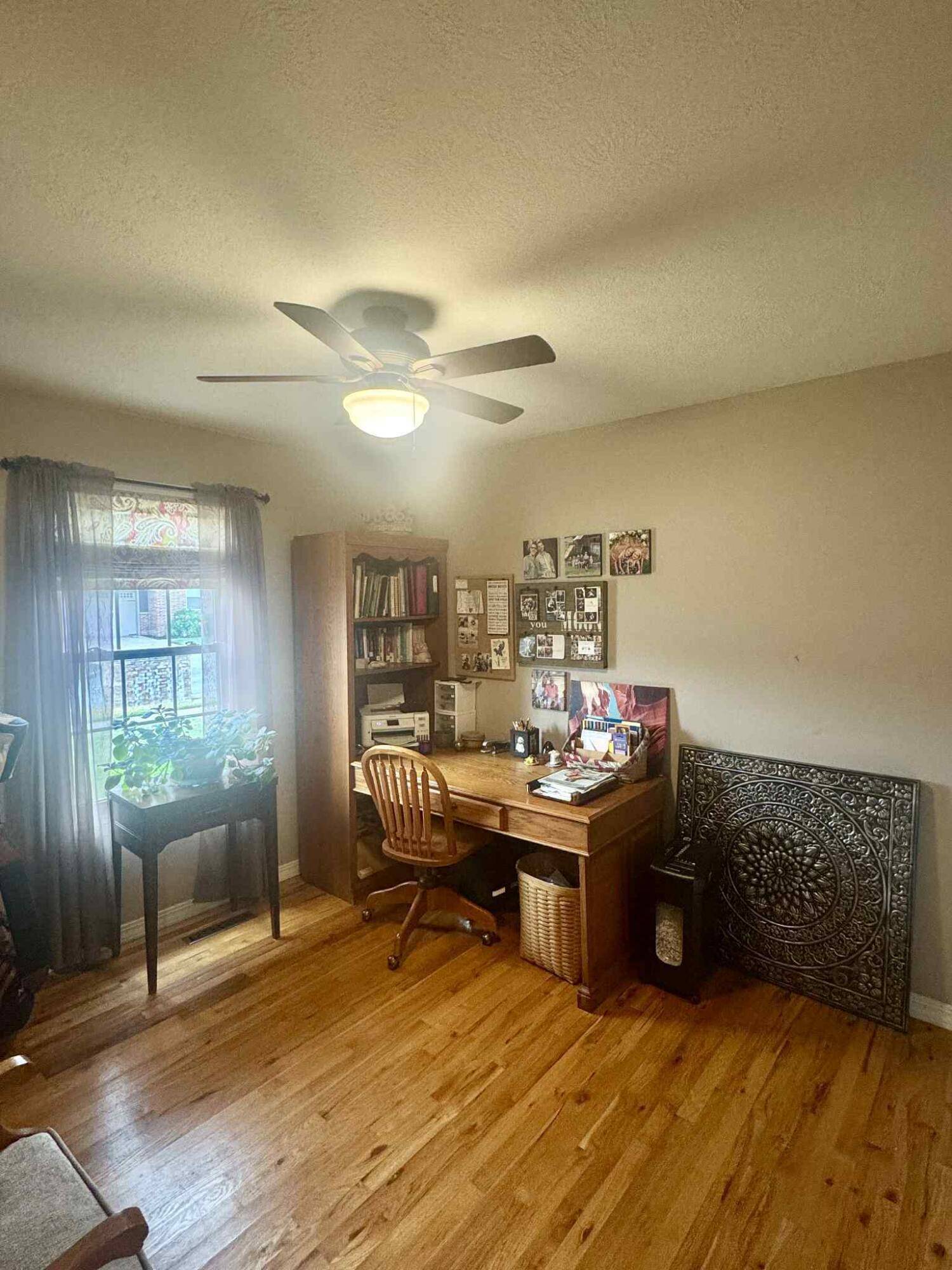 Springfield, MO 65810,2125 W High Point ST