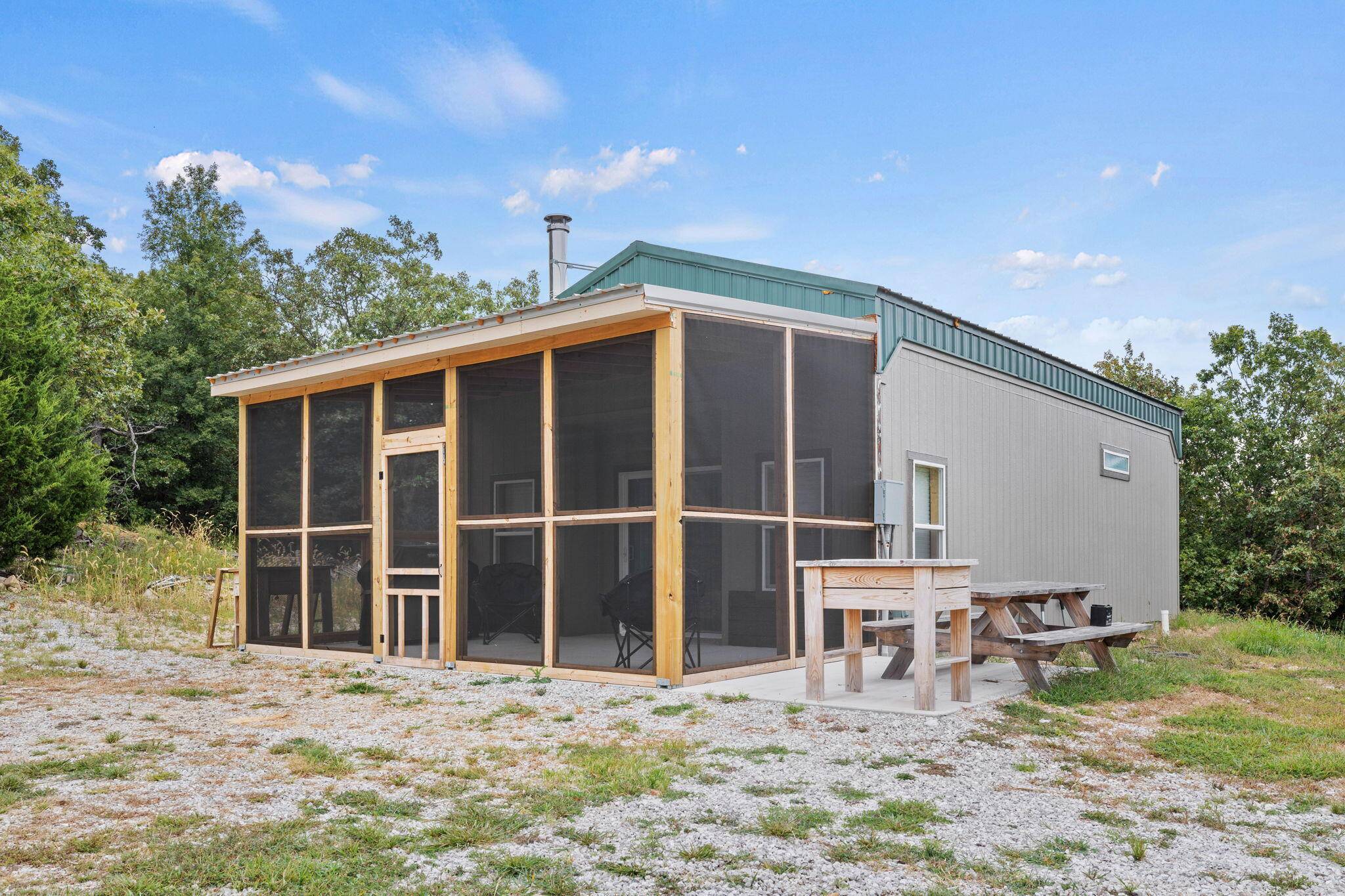 Ava, MO 65608,11571 Co RD #76-211