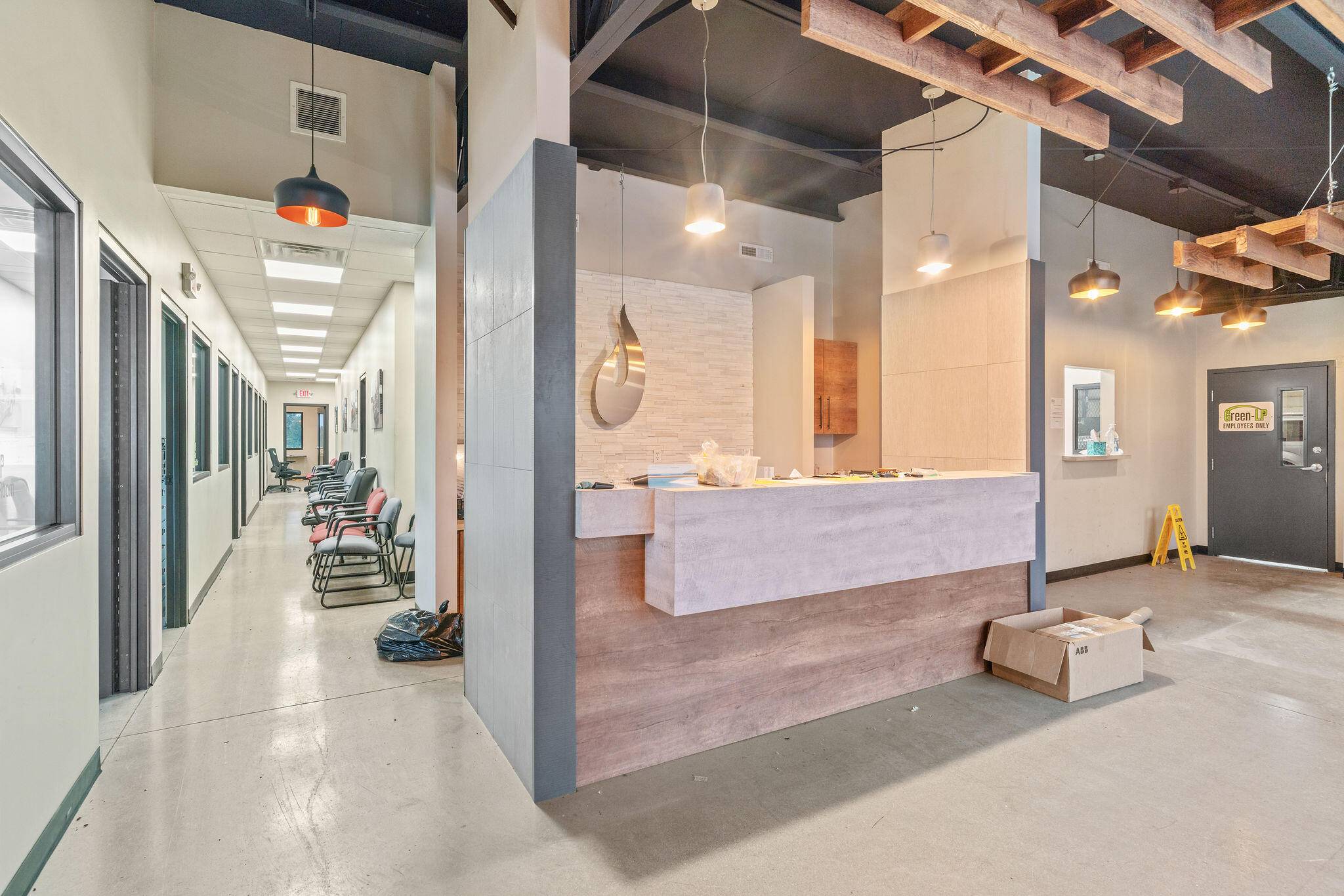 Strafford, MO 65757,Lot 5 287 Evergreen