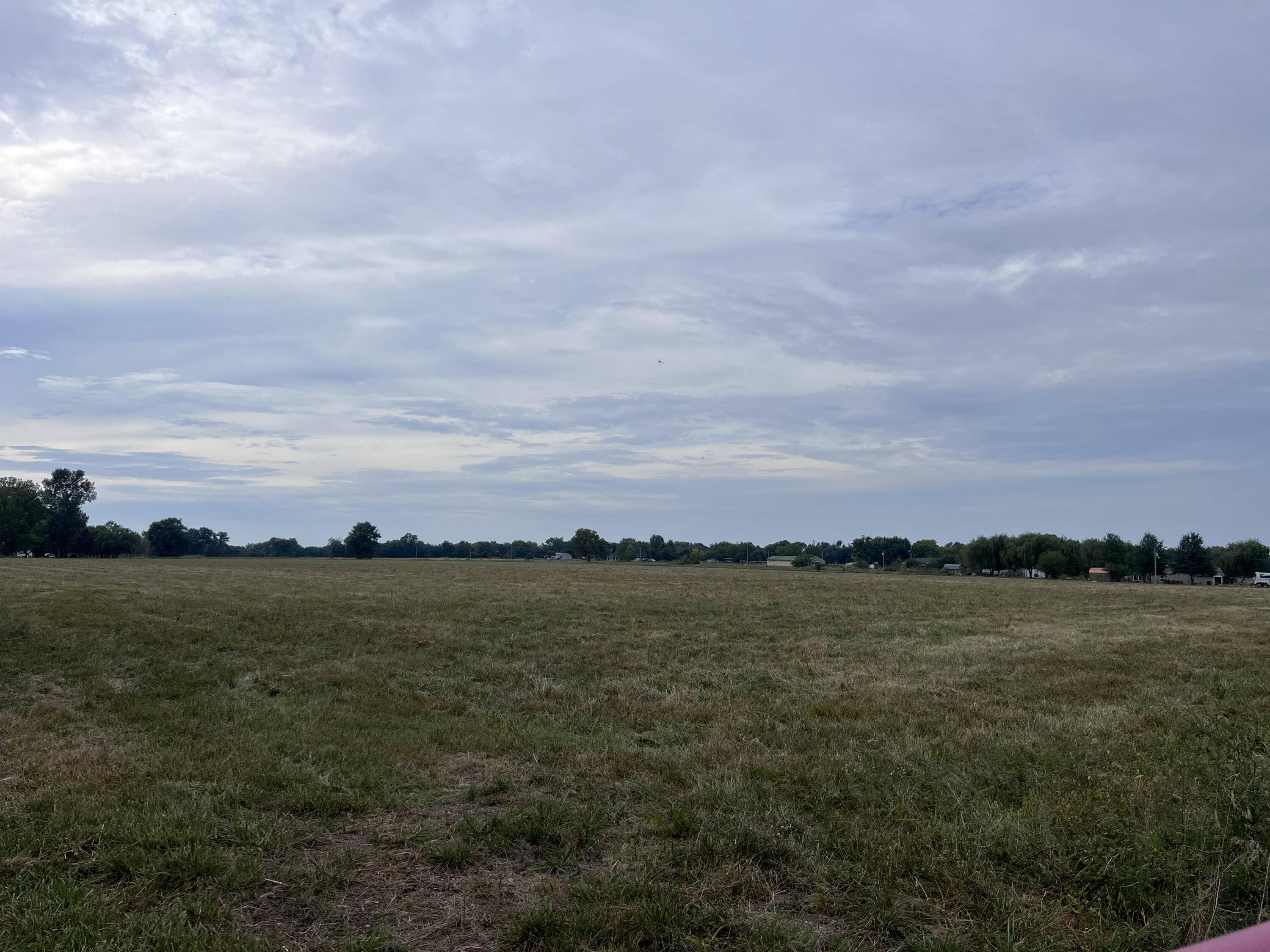 Carthage, MO 64836,000 County Rd 160