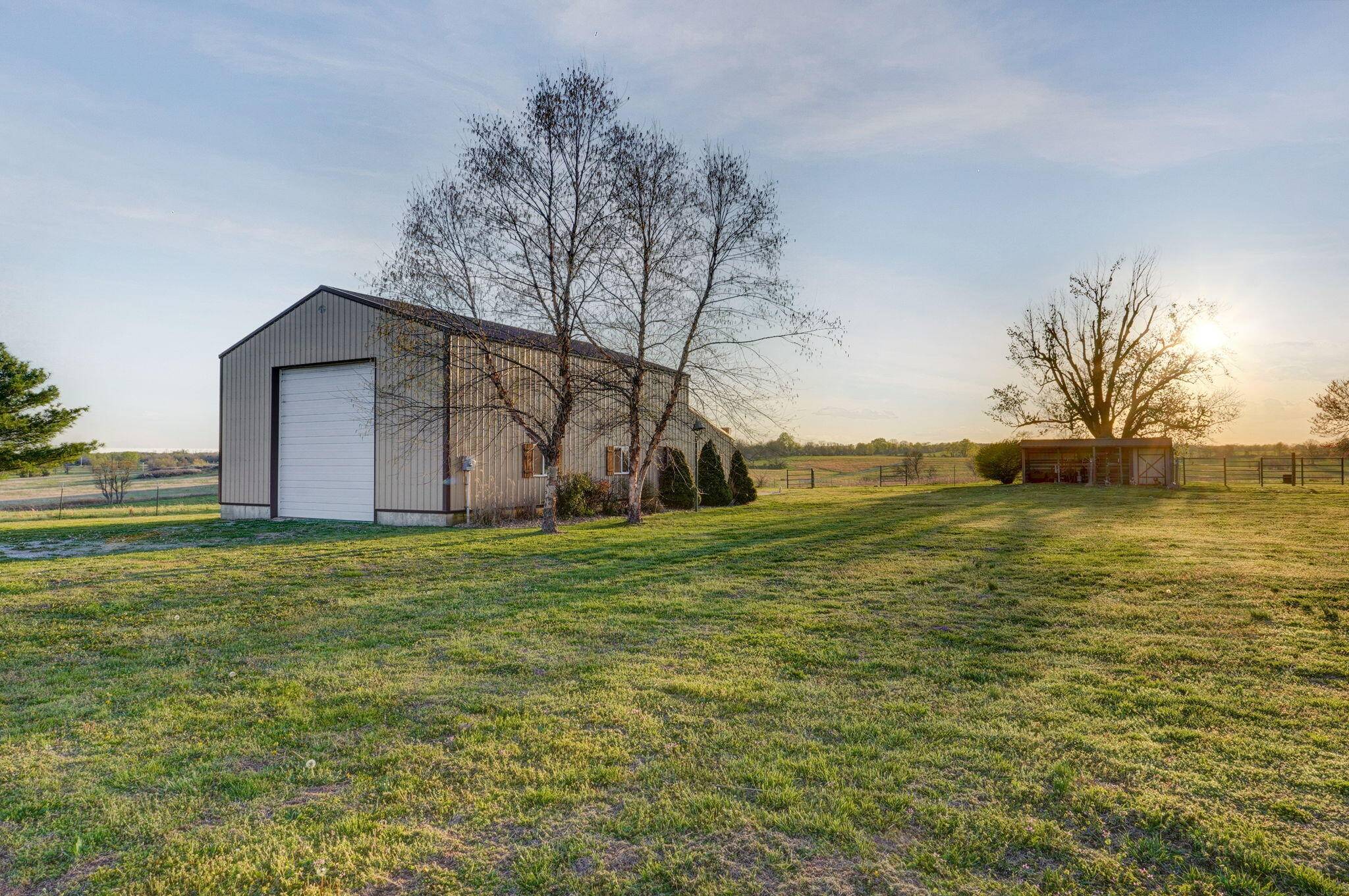 Ash Grove, MO 65604,813 S Dade 251