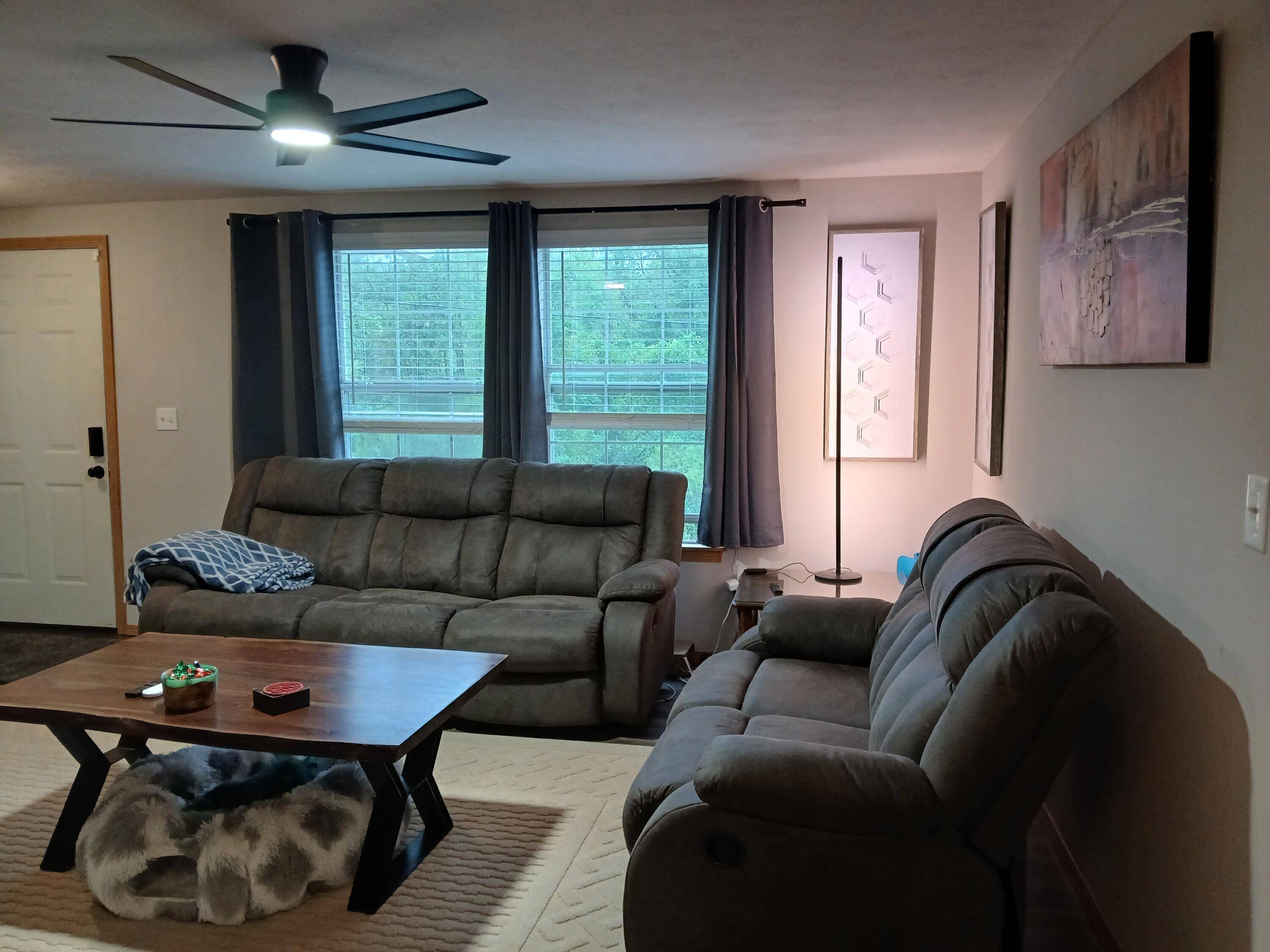 Ozark, MO 65721,1216 S 17th ST