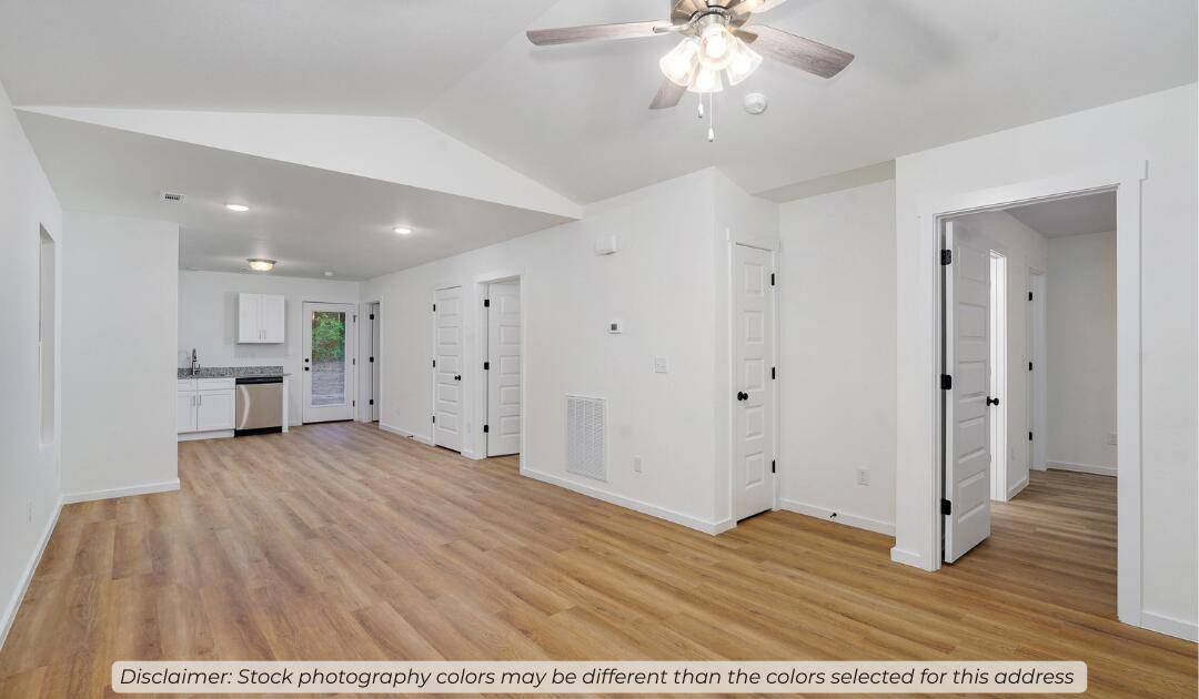 Joplin, MO 64801,1317 E Valley ST
