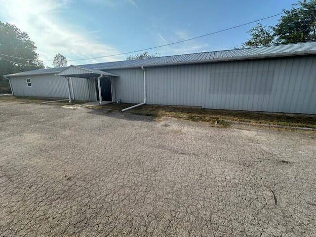 West Plains, MO 65775,4359 Us Highway 160