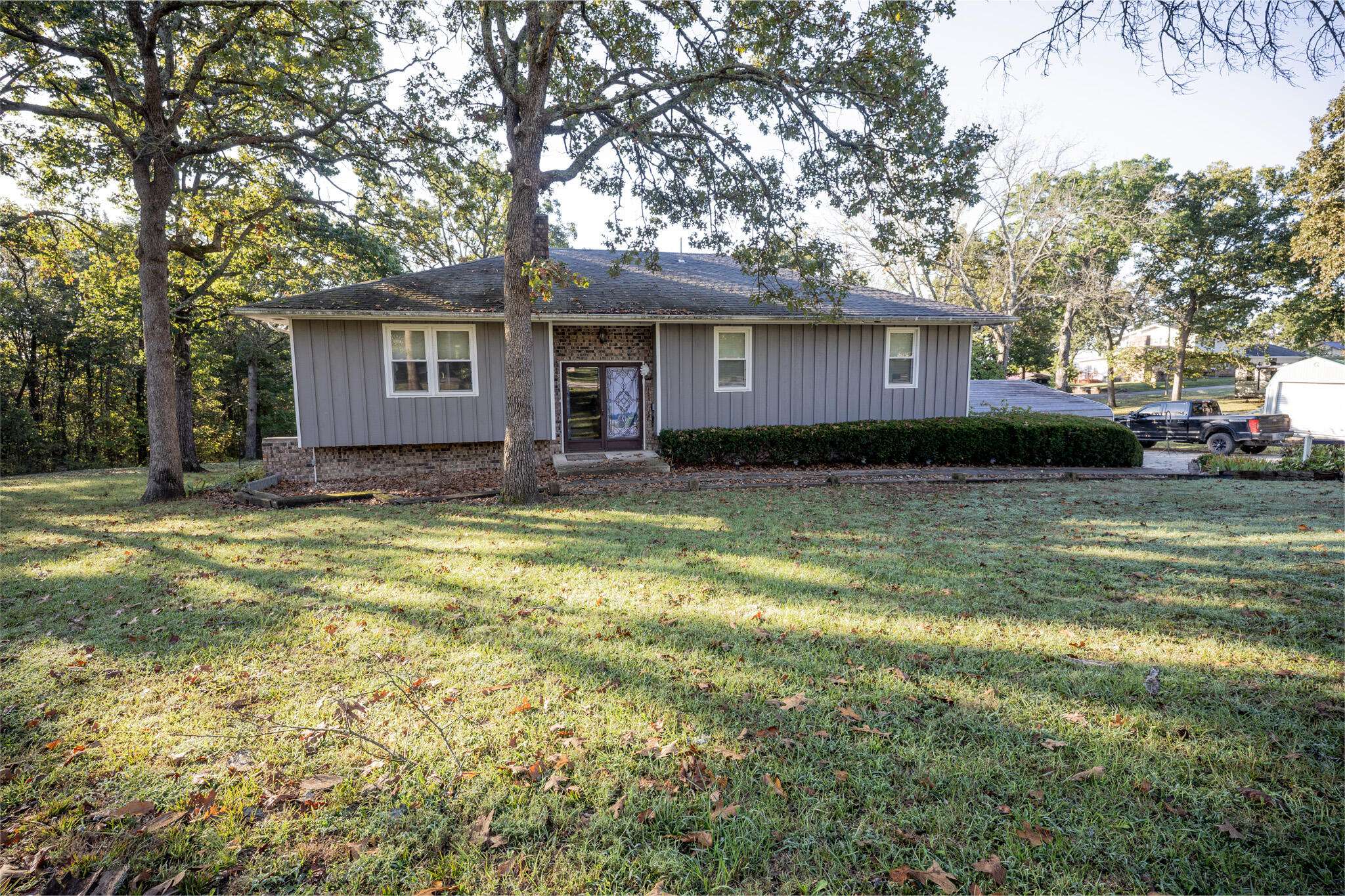 Hermitage, MO 65668,23042 Indian Lane