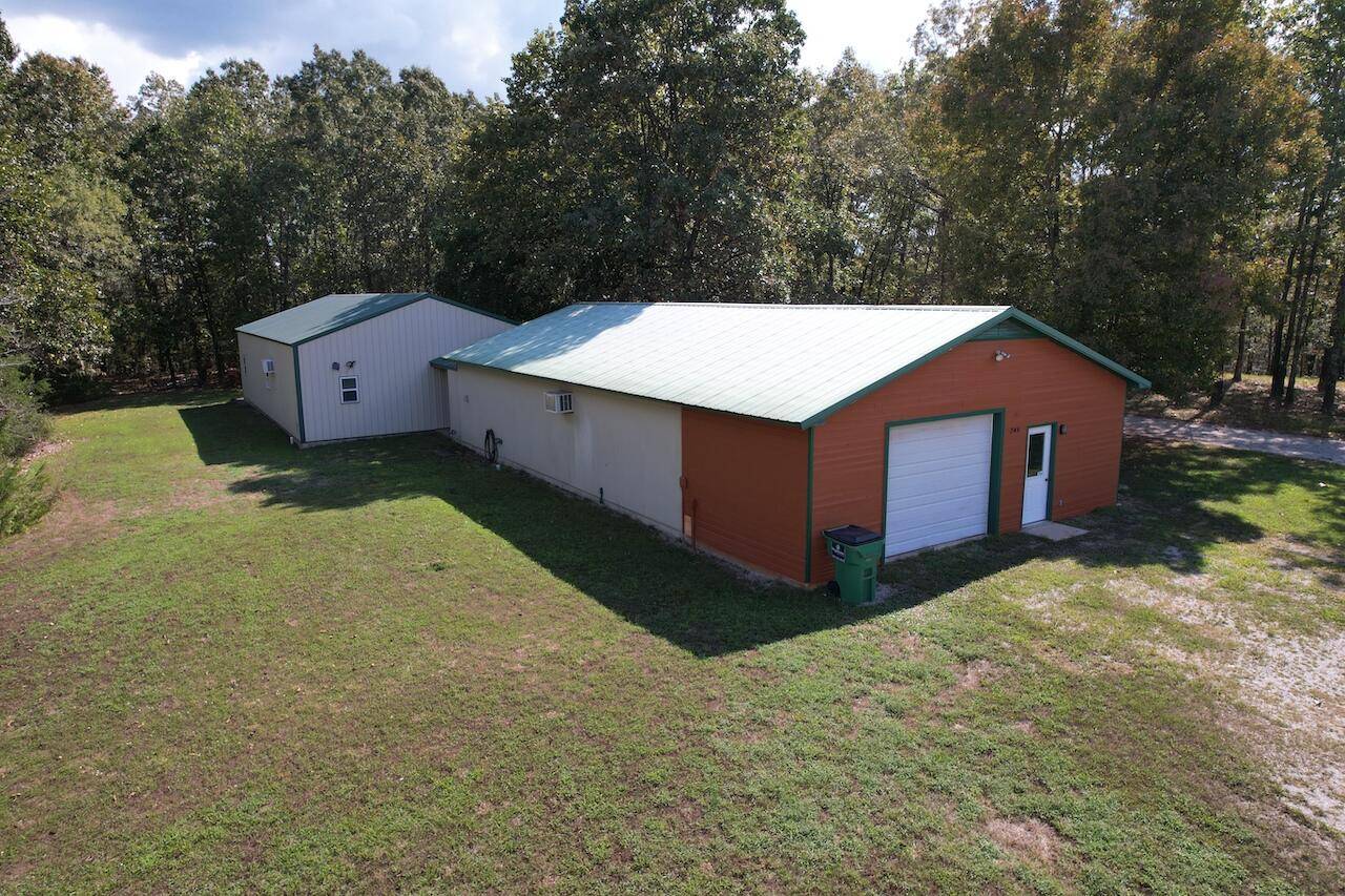 Tecumseh, MO 65760,112 Corbin Valley