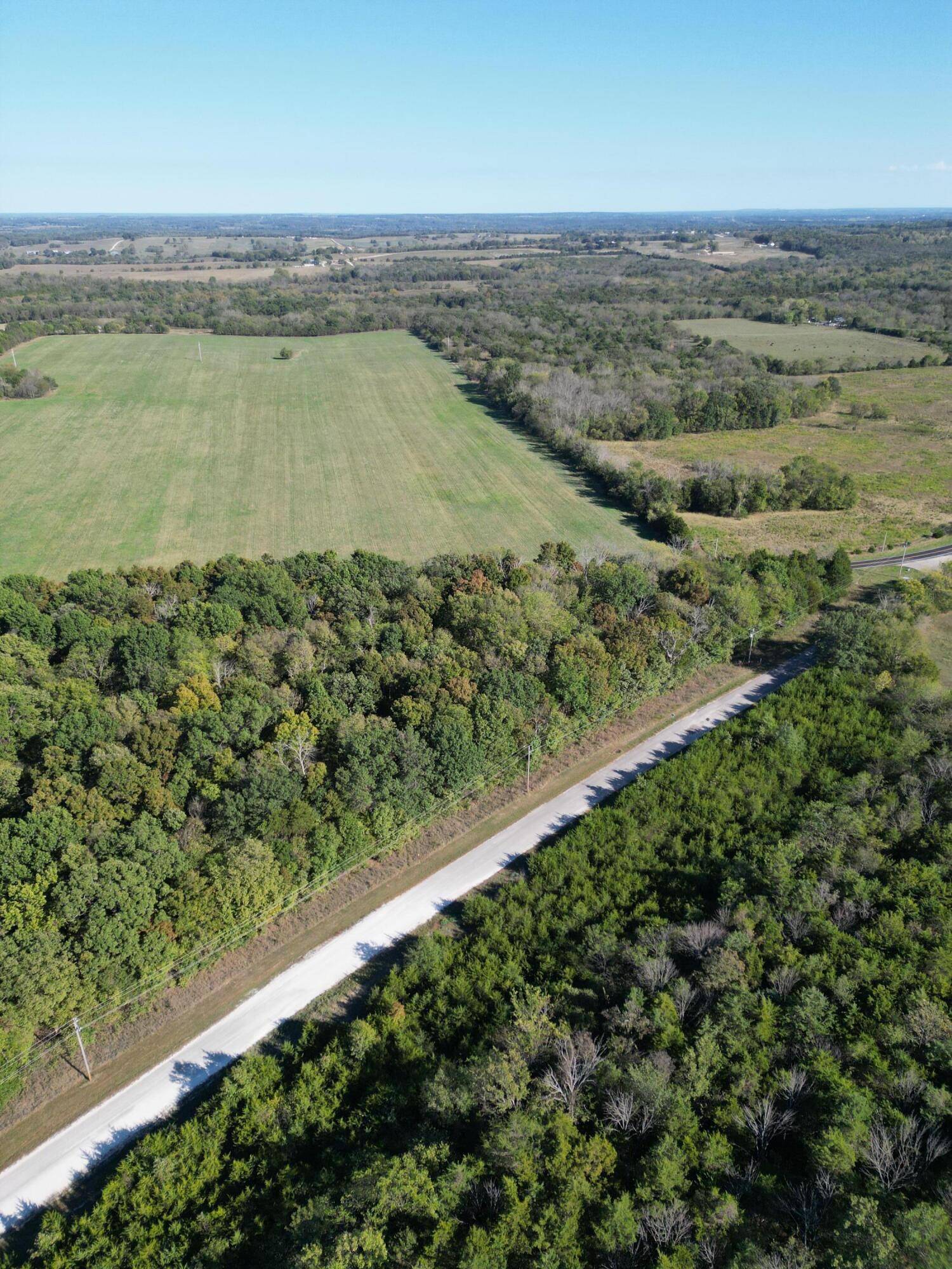 Humansville, MO 65674,000 Highway O