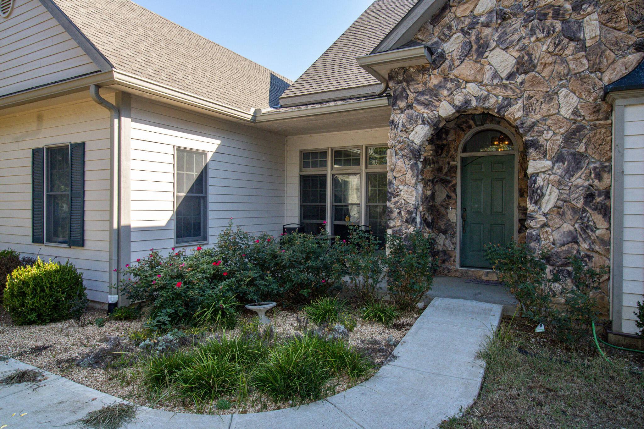 Butler, MO 64730,2010 SE County Road 775