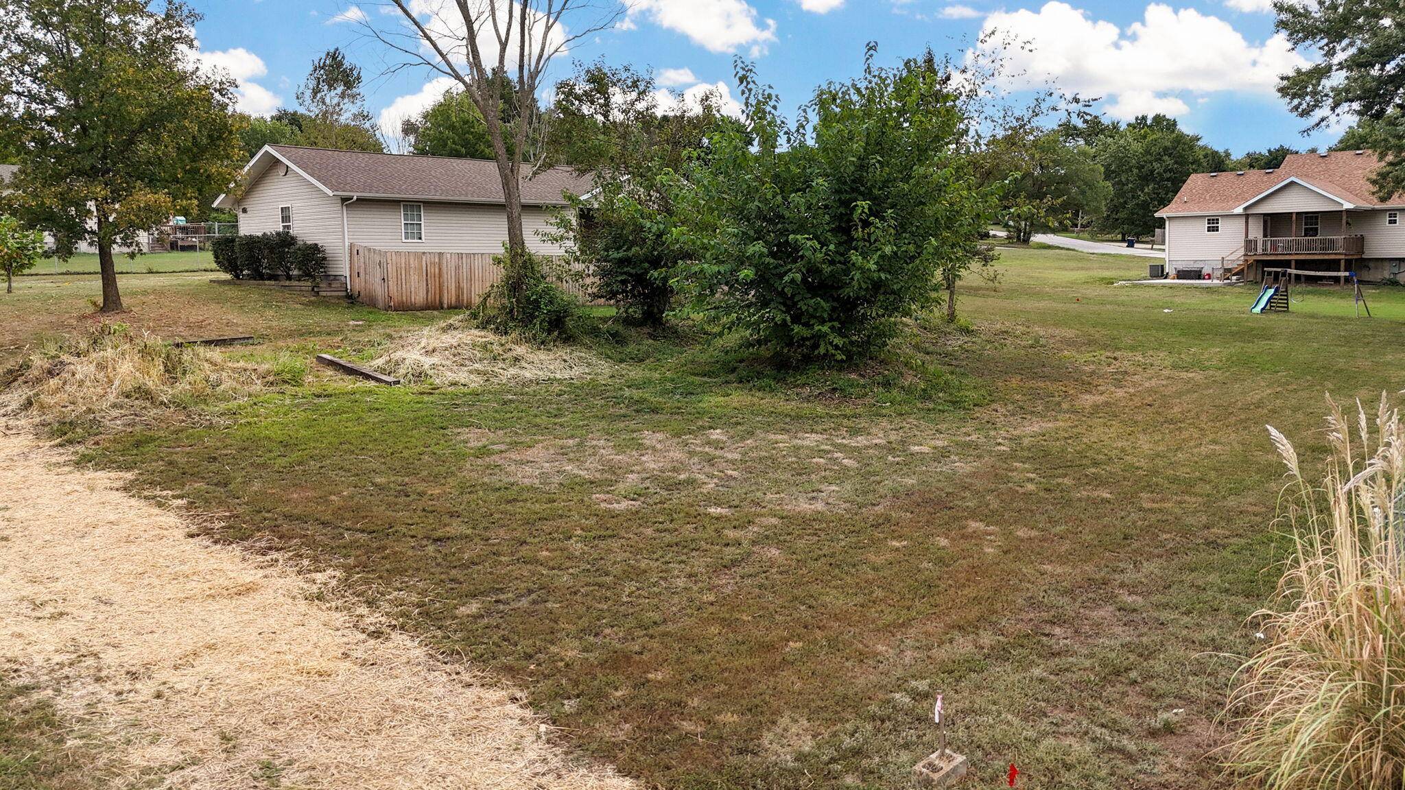 Buffalo, MO 65622,42 W Commercial ST