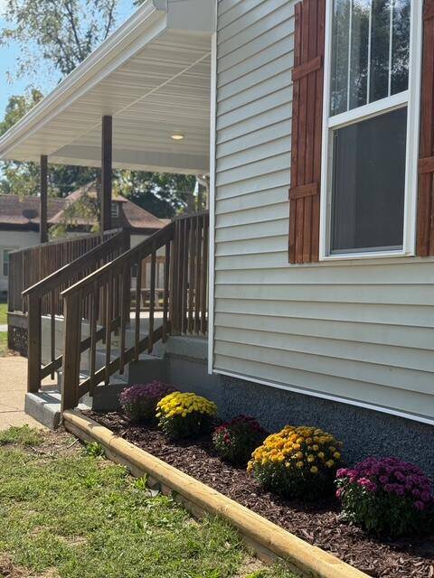 Mountain Grove, MO 65711,703 N Maple AVE