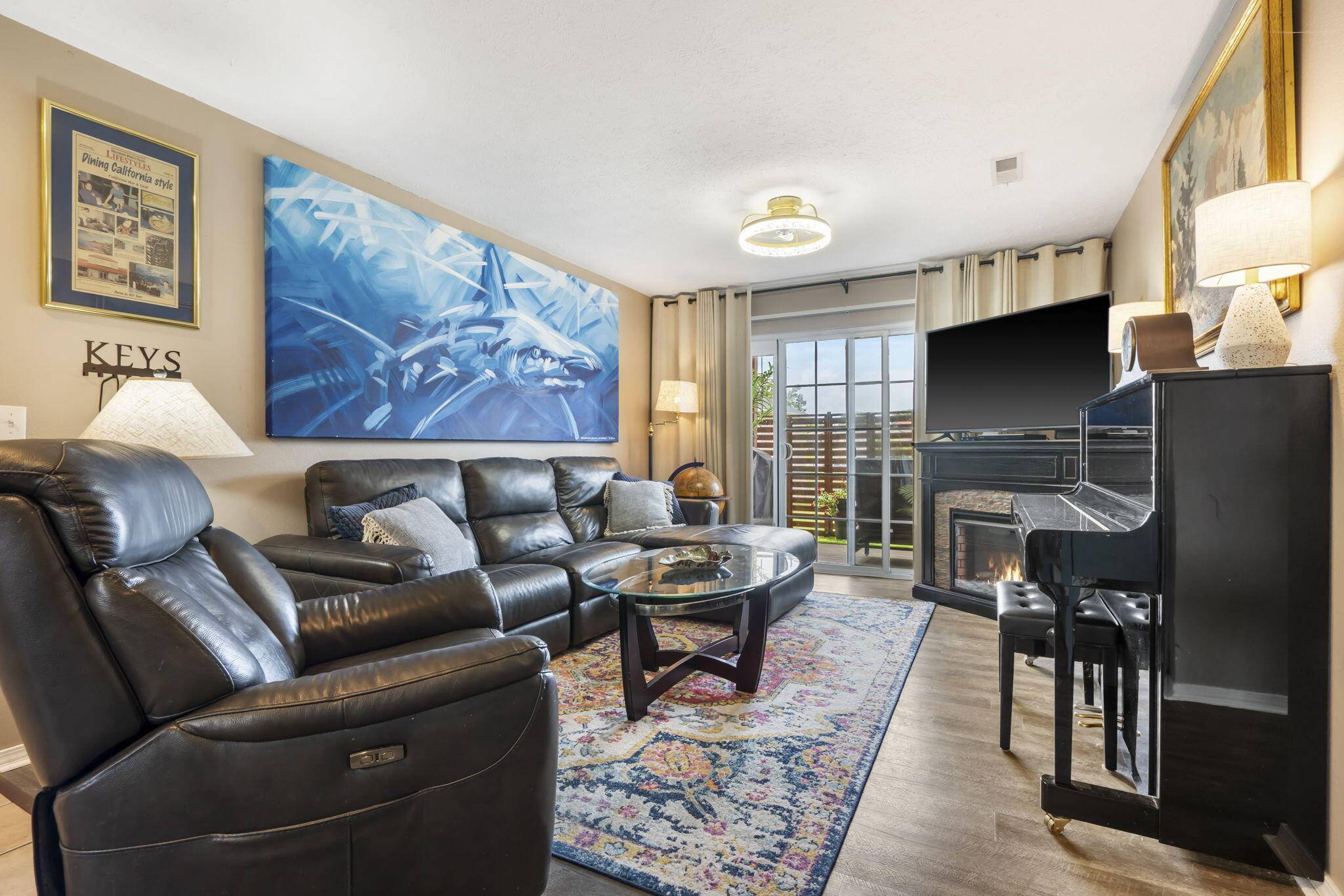 Branson, MO 65616,128 Knowledge AVE #2