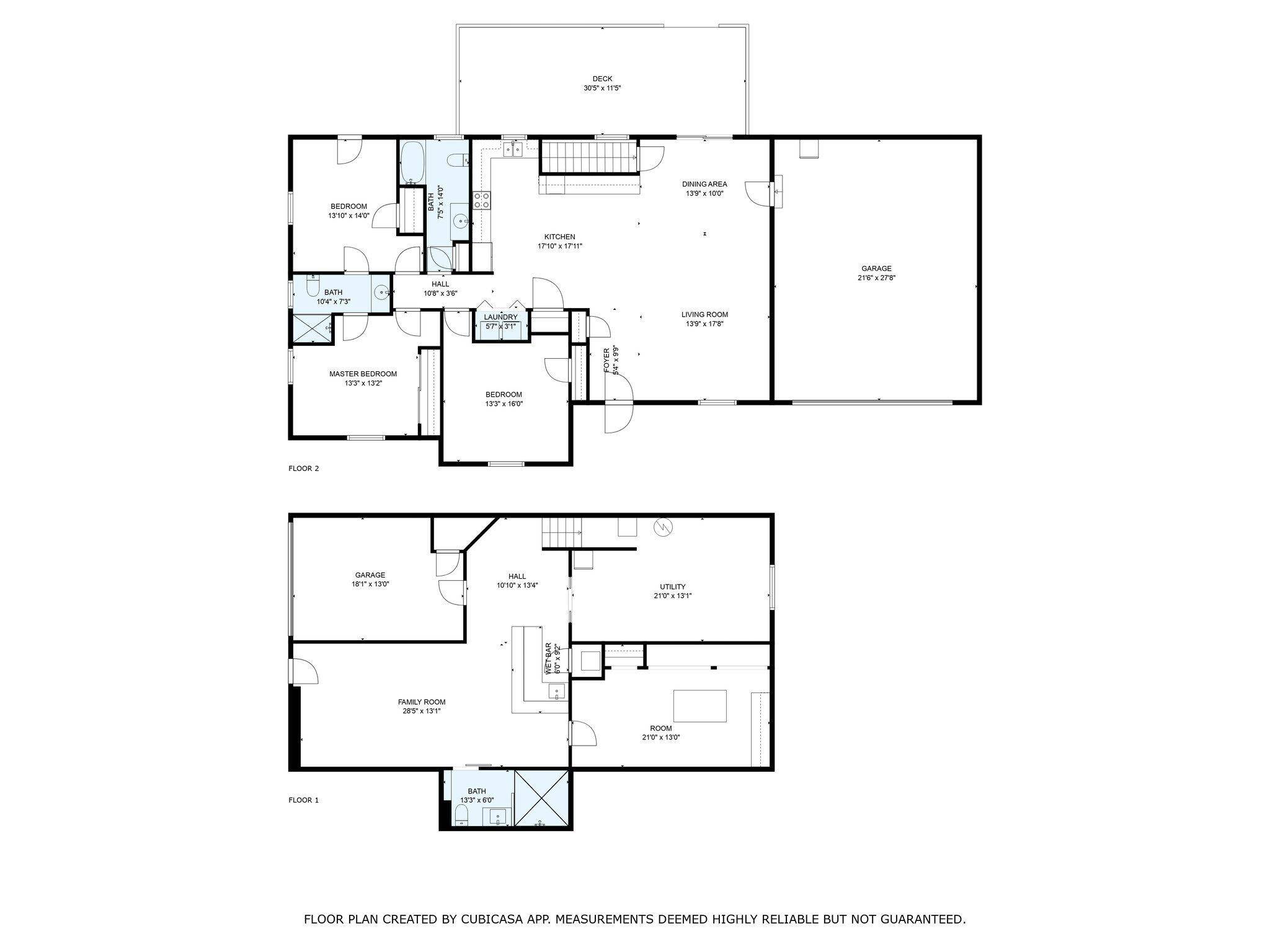 Marshfield, MO 65706,8240-B State Highway A
