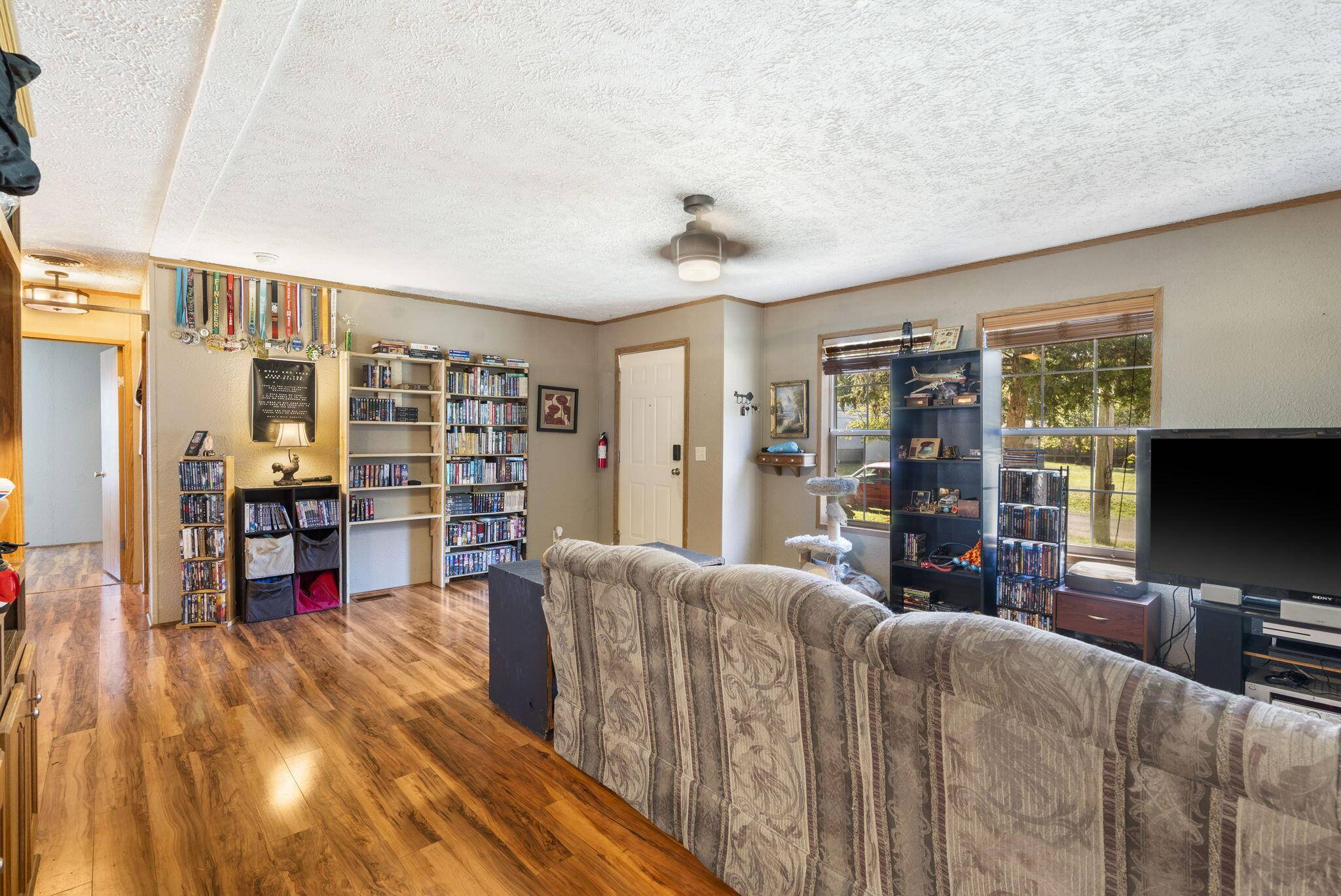 Merriam Woods, MO 65740,1029 Old Trail RD