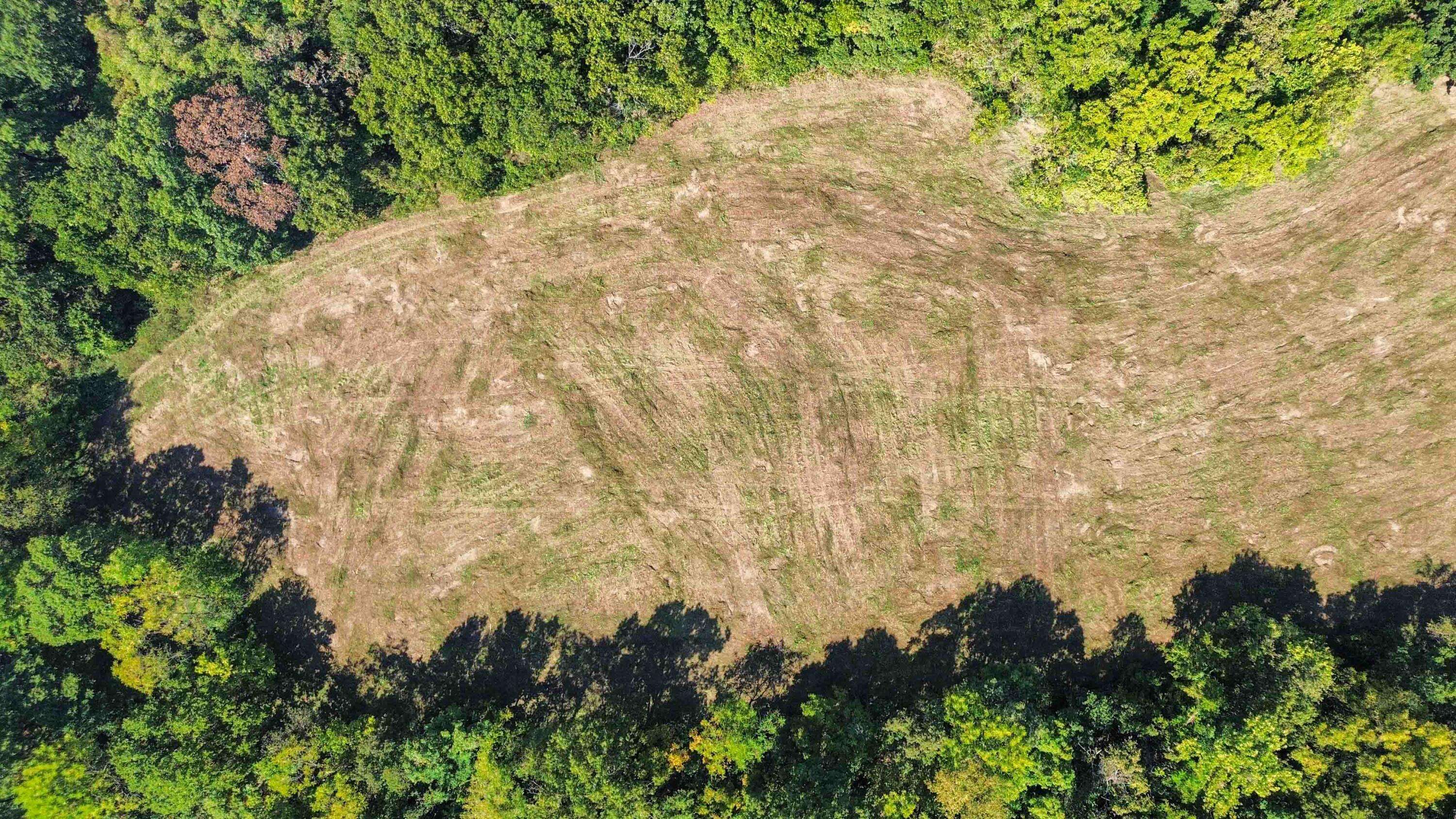 Pineville, MO 64856,13247 Route E