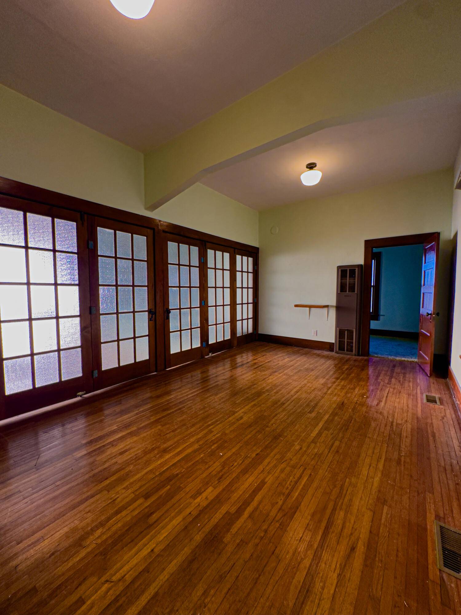 Golden City, MO 64748,10425 State Highway 37