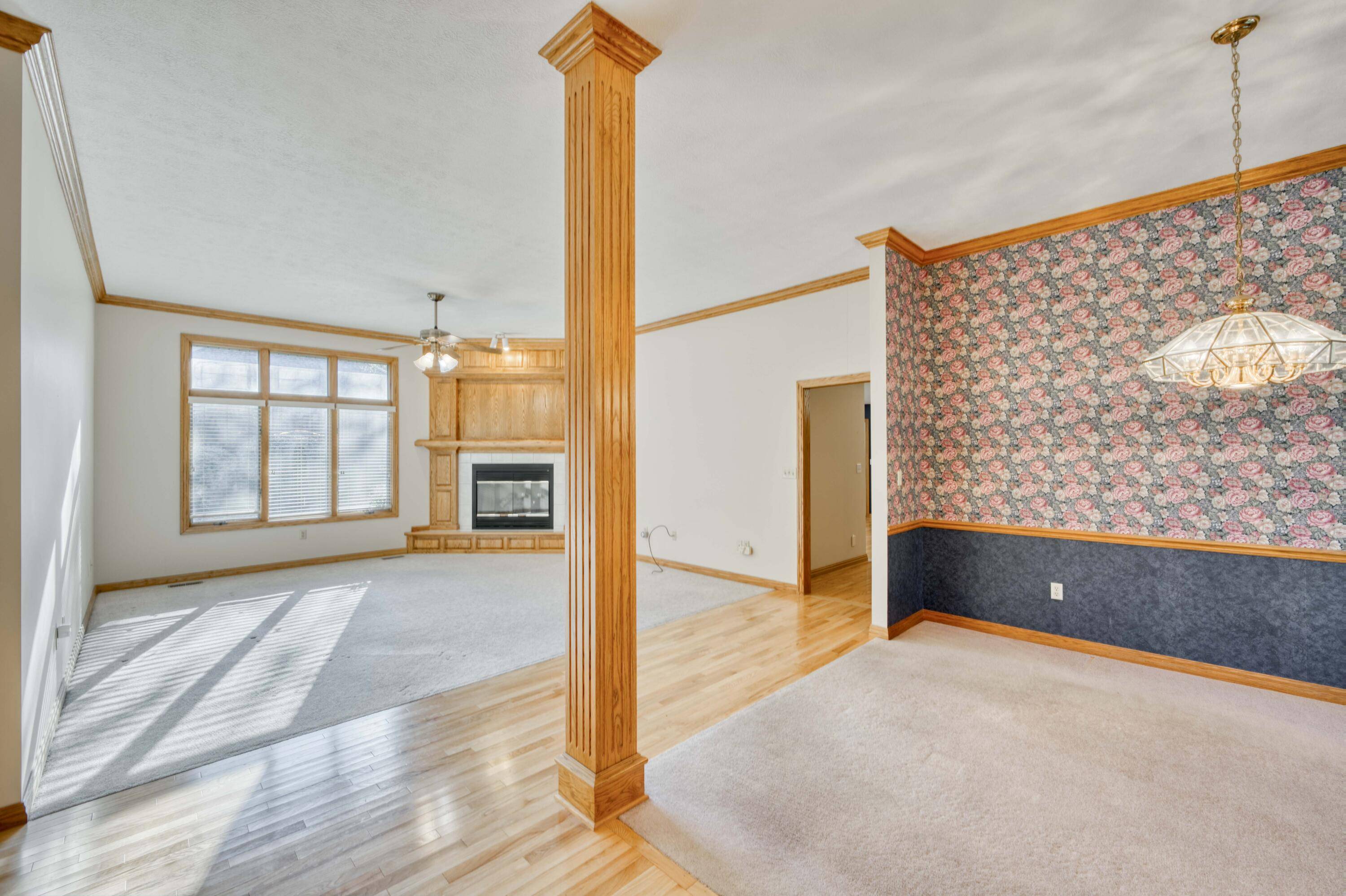 Springfield, MO 65810,4550 S Parkhill AVE