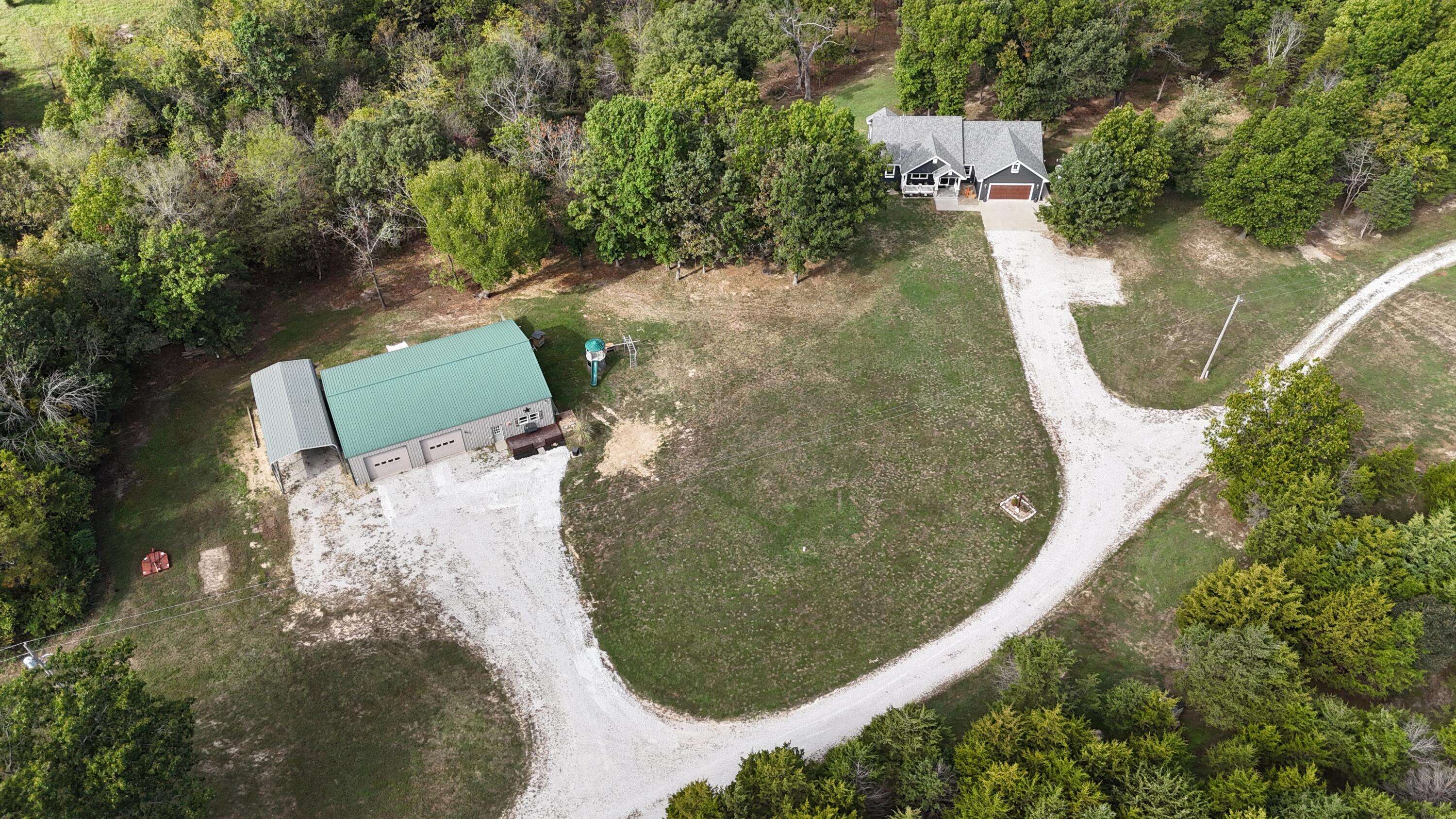 Buffalo, MO 65622,2373 E 540th RD