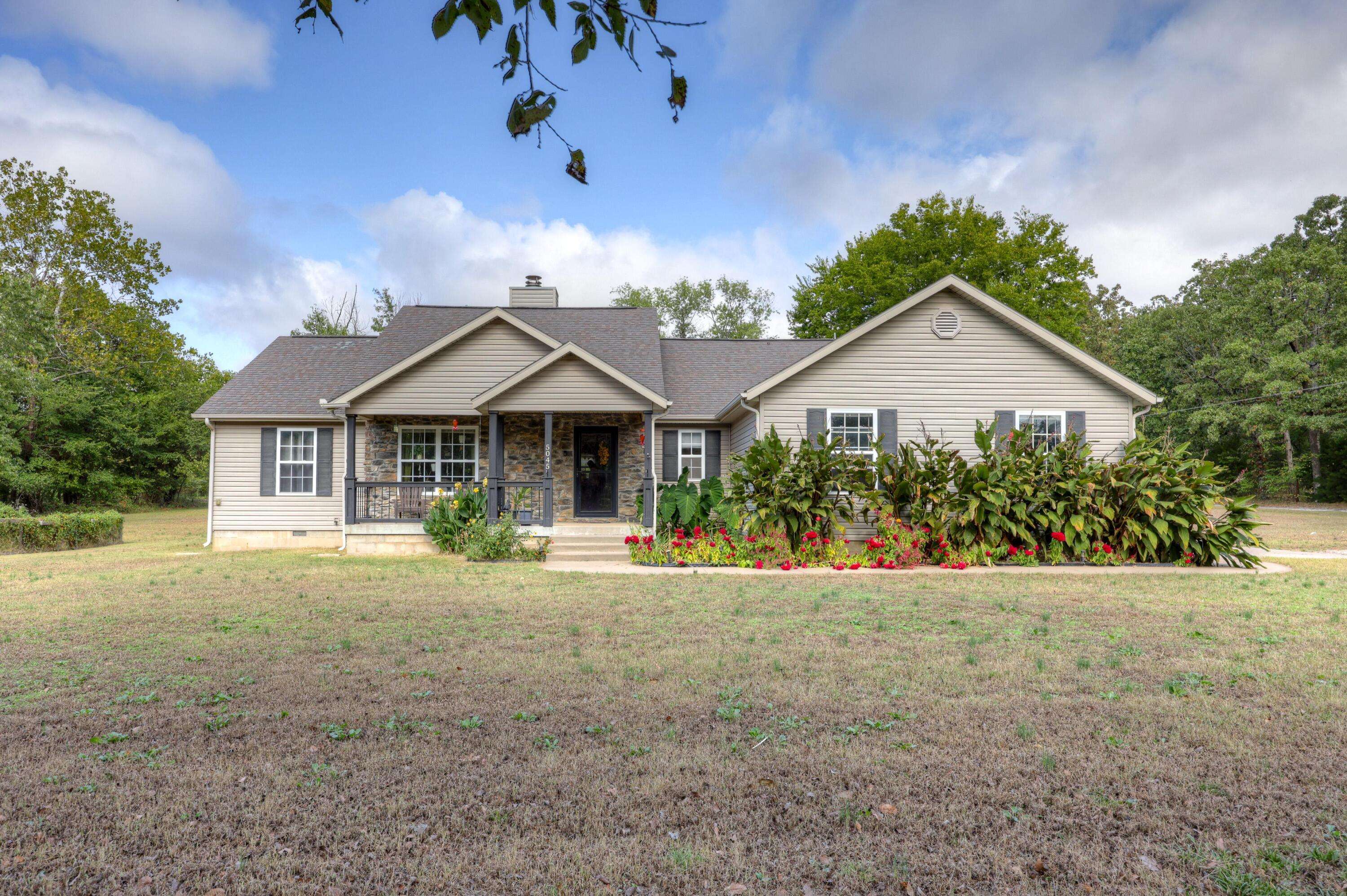 Joplin, MO 64801,5045 County Lane 273