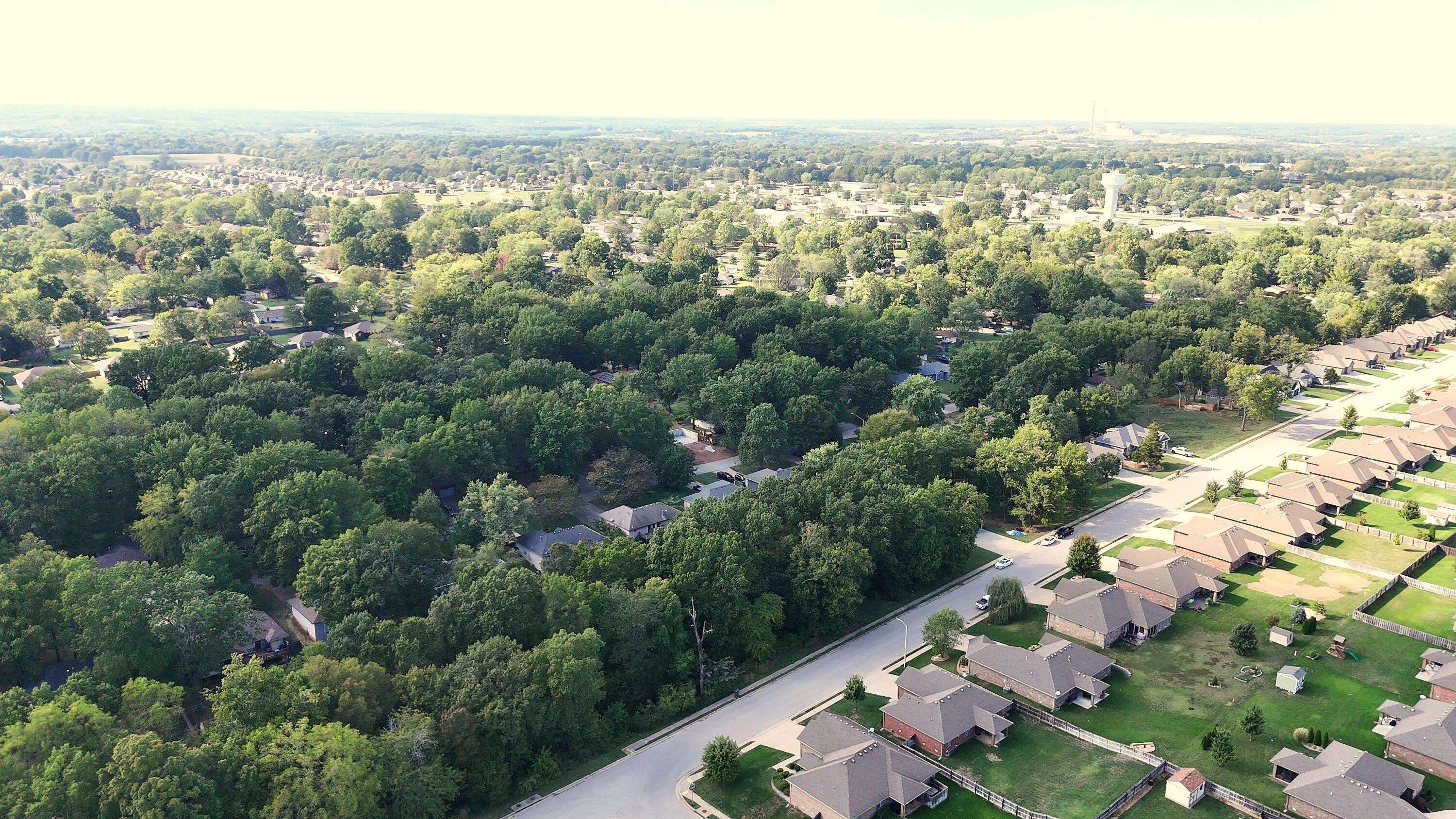 Battlefield, MO 65619,5815 S Cloverdale LN