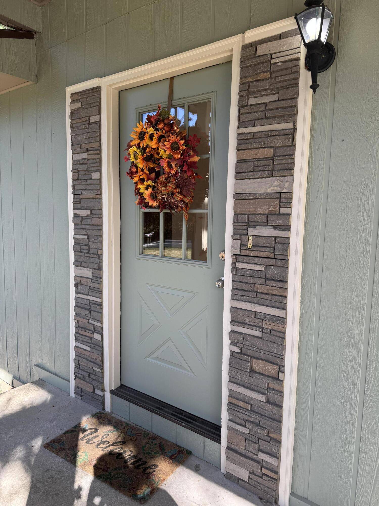 Ava, MO 65608,1304 Crain ST