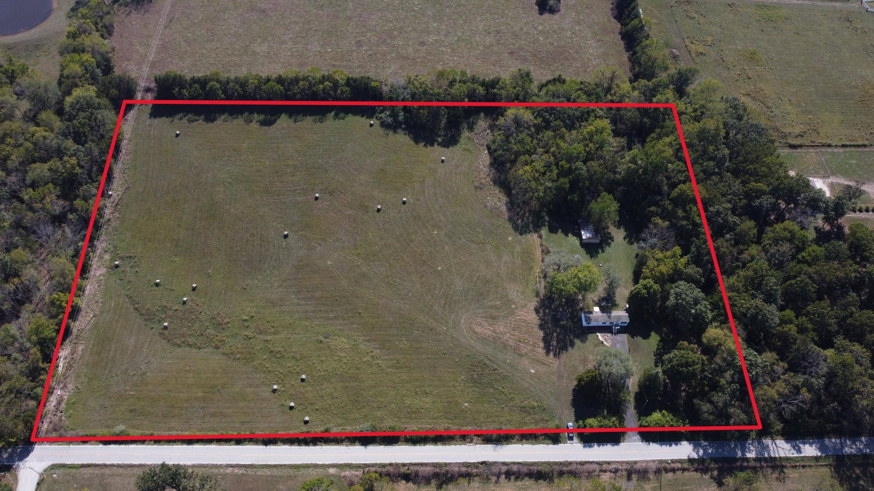 Rogersville, MO 65742,6998 E Farm Road 182