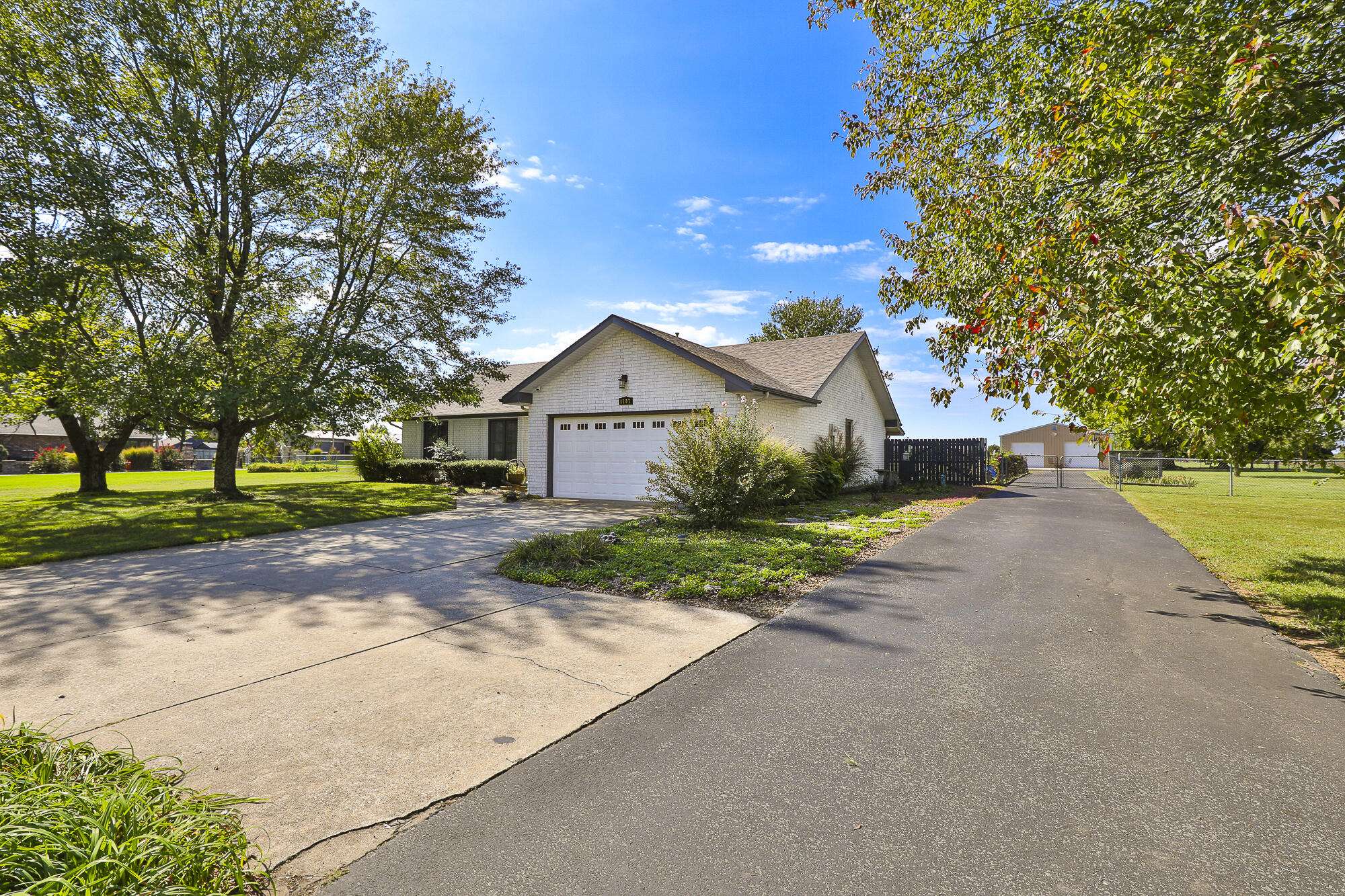 Springfield, MO 65802,1707 S Farm Road 115