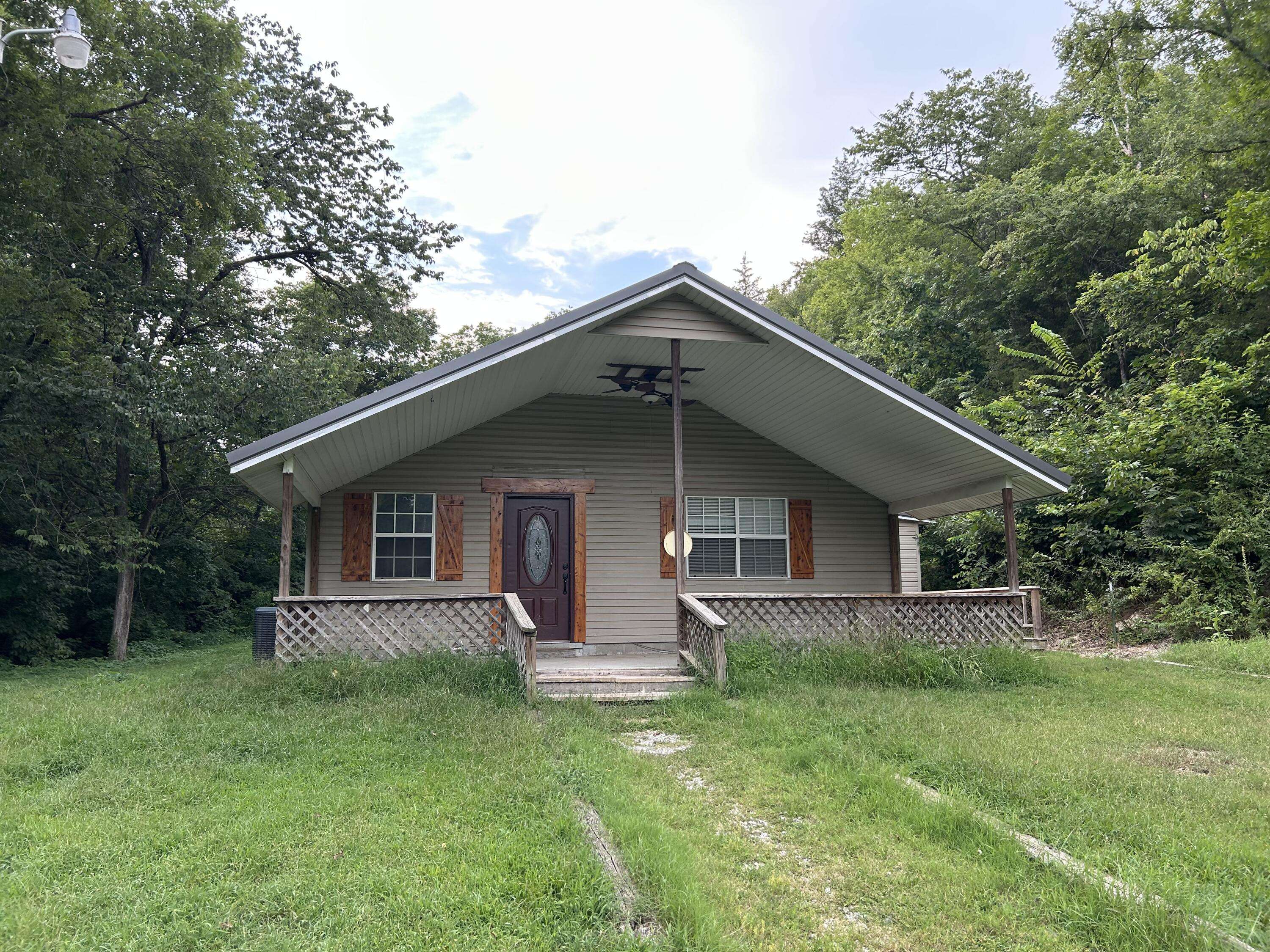 Pineville, MO 64856,3703 Bear Hollow Road