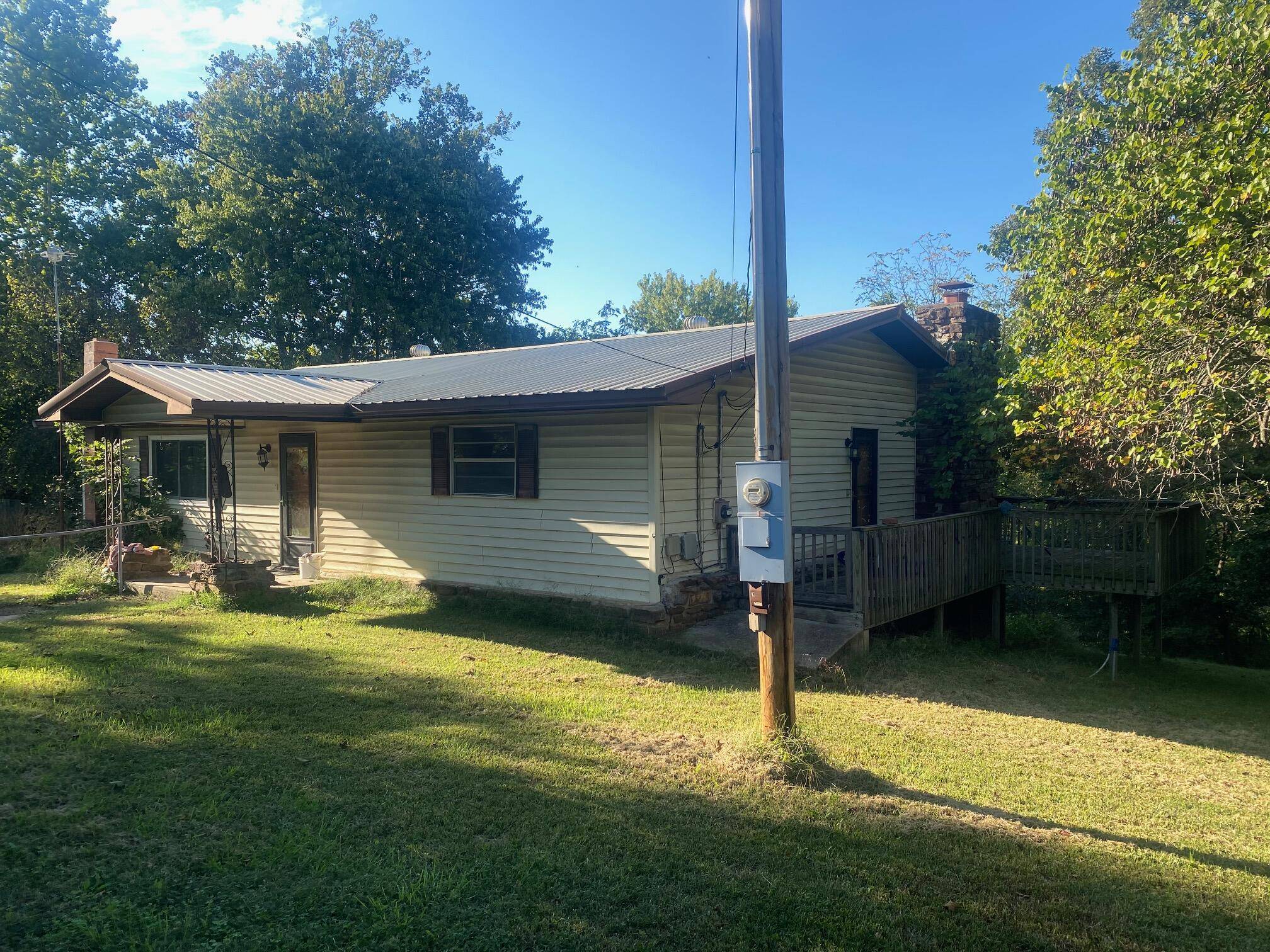 Seligman, MO 65745,27418 Farm Road 1090