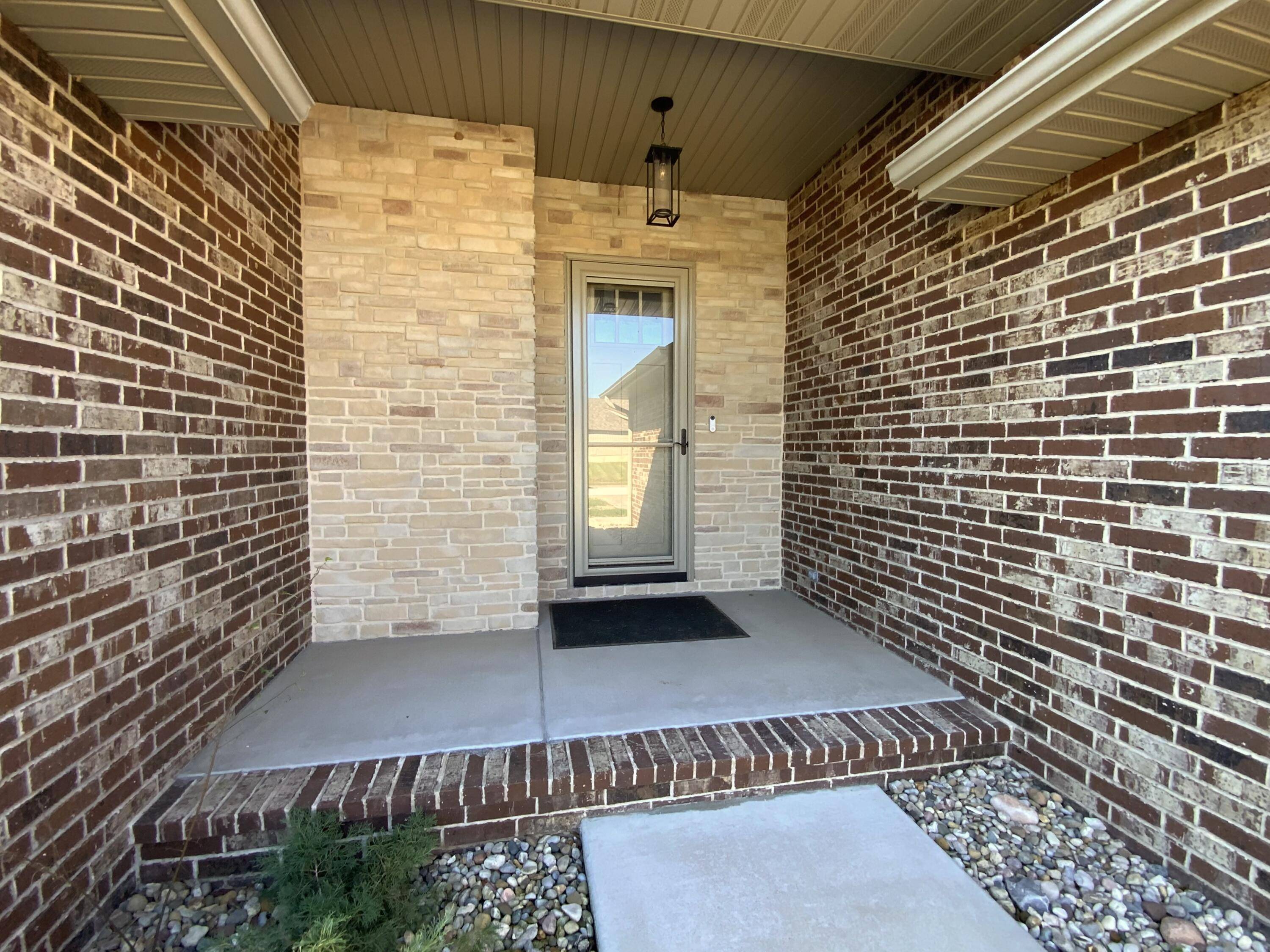 Springfield, MO 65802,4332 W Skyler DR