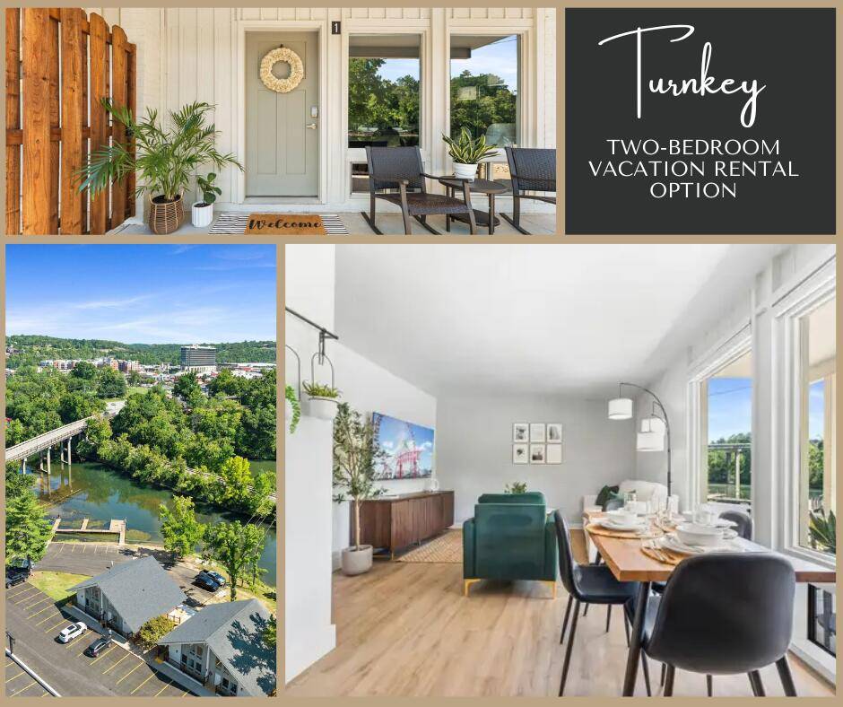 Branson, MO 65616,403 Veterans  Blvd #1