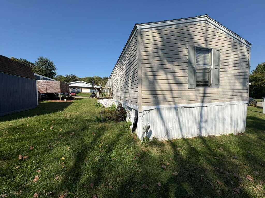 Independence, MO 64056,203 S Valeen CT