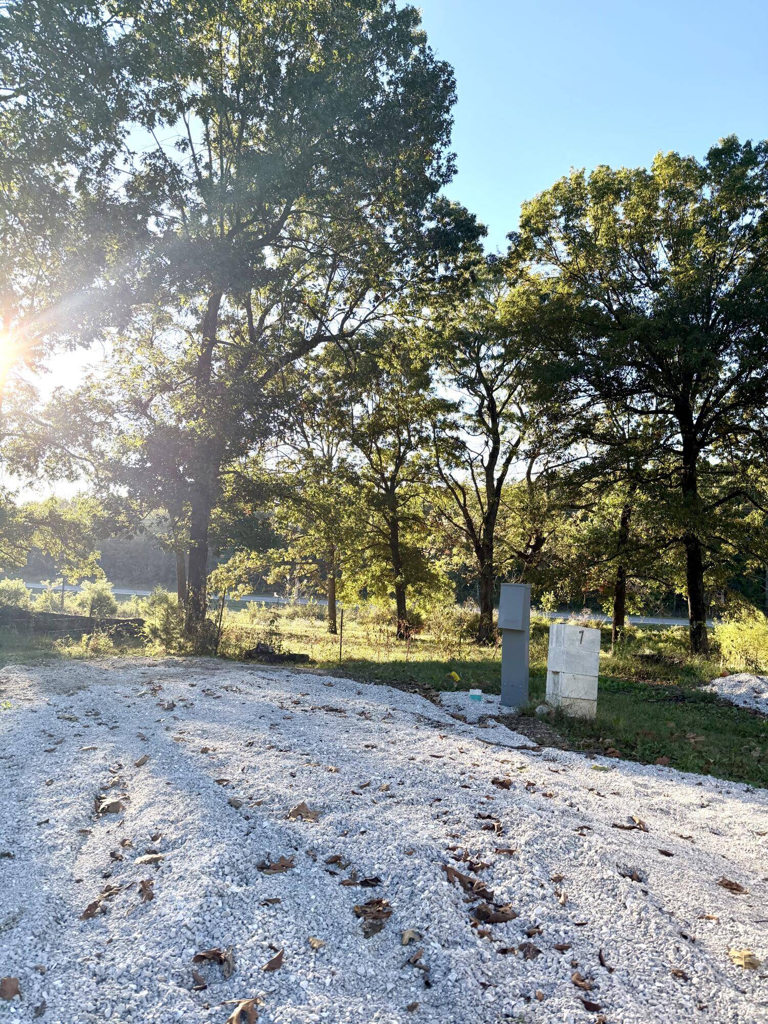 Stockton, MO 65785,000 S Highway 39