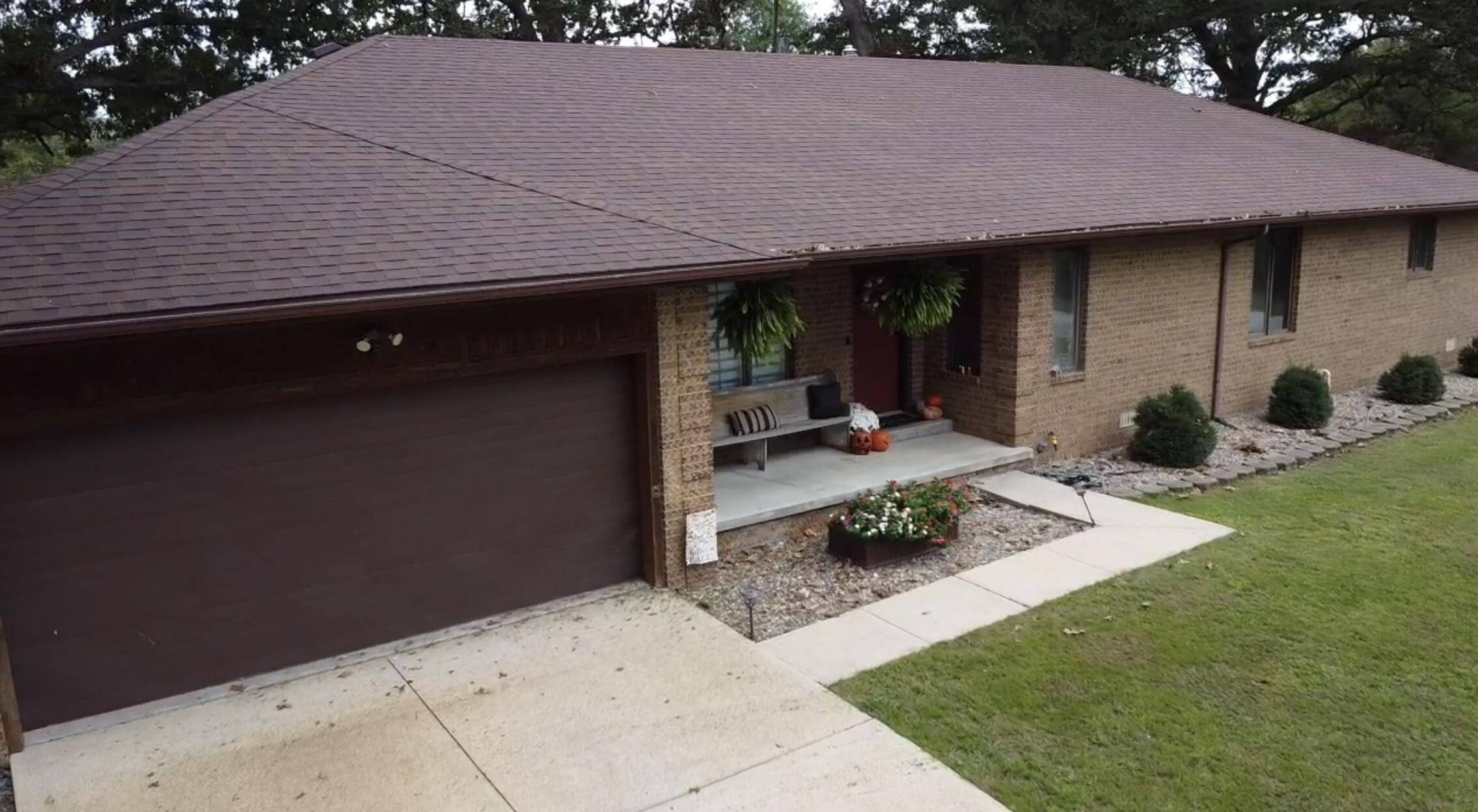 Mansfield, MO 65704,812 Highway 5