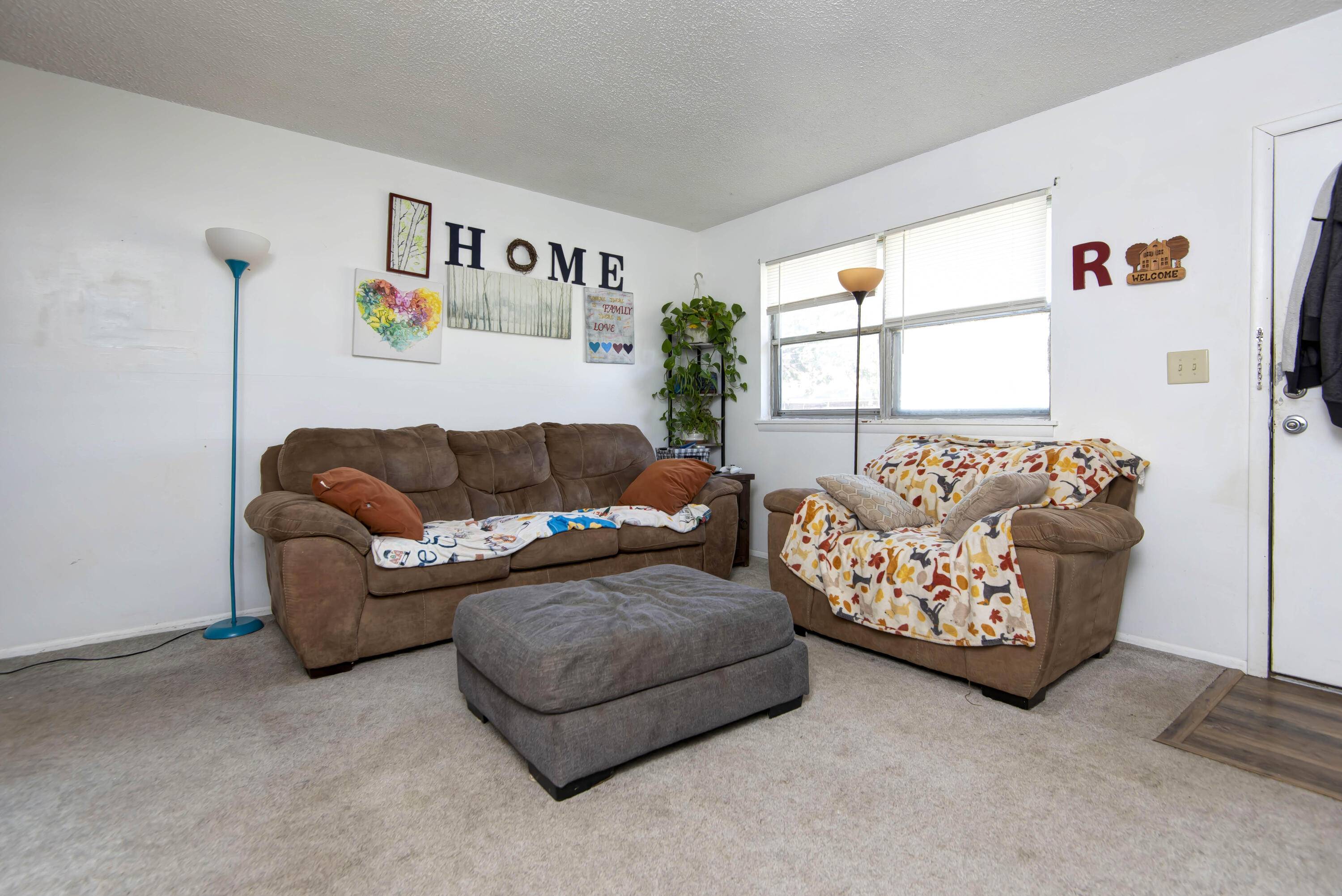 Springfield, MO 65803,1400 W Atlantic ST