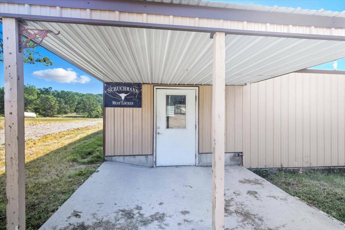 Conway, MO 65632,15494 Amethyst RD