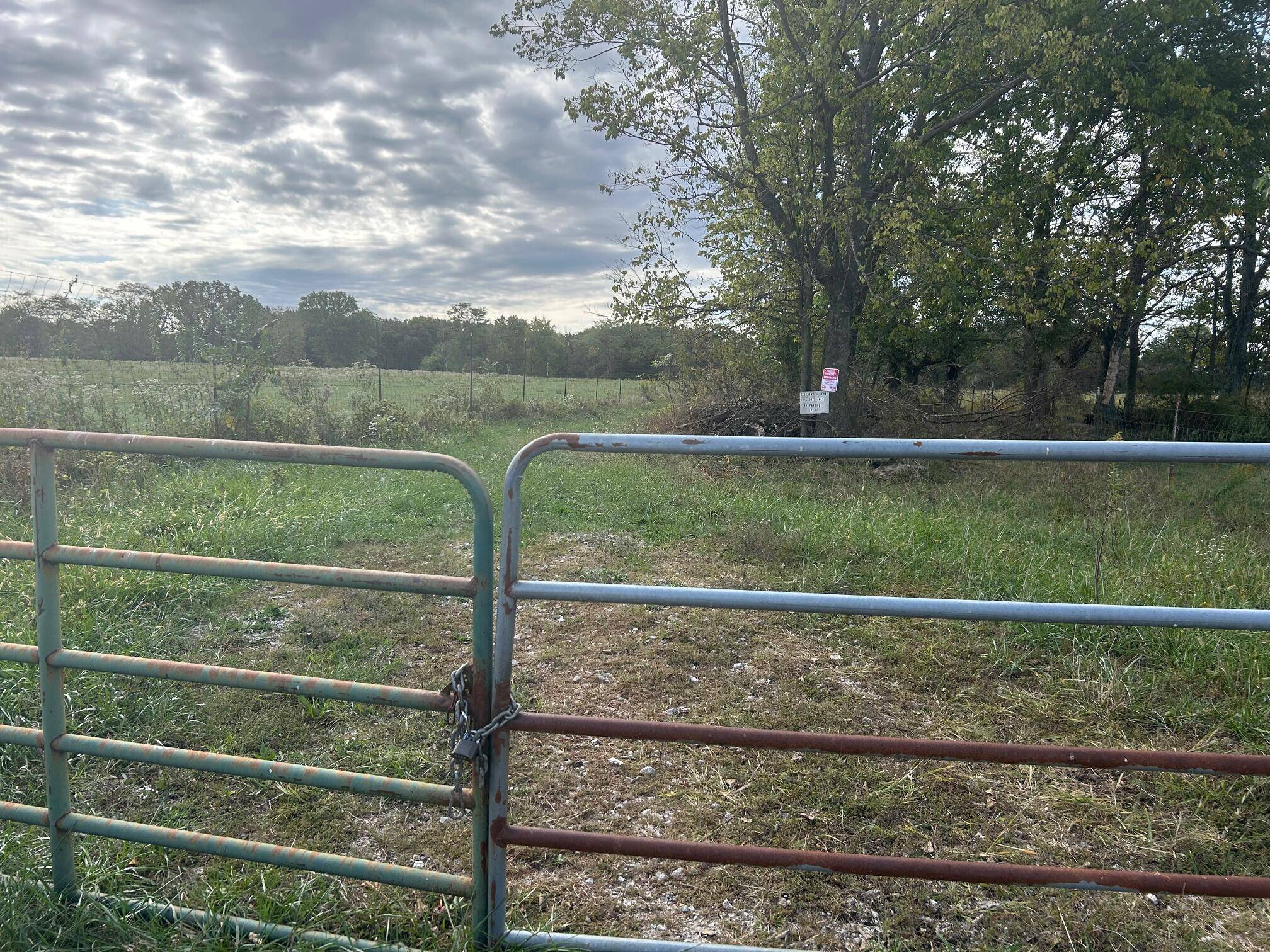 Deepwater, MO 64740,000 NE 651 Pvt Rd