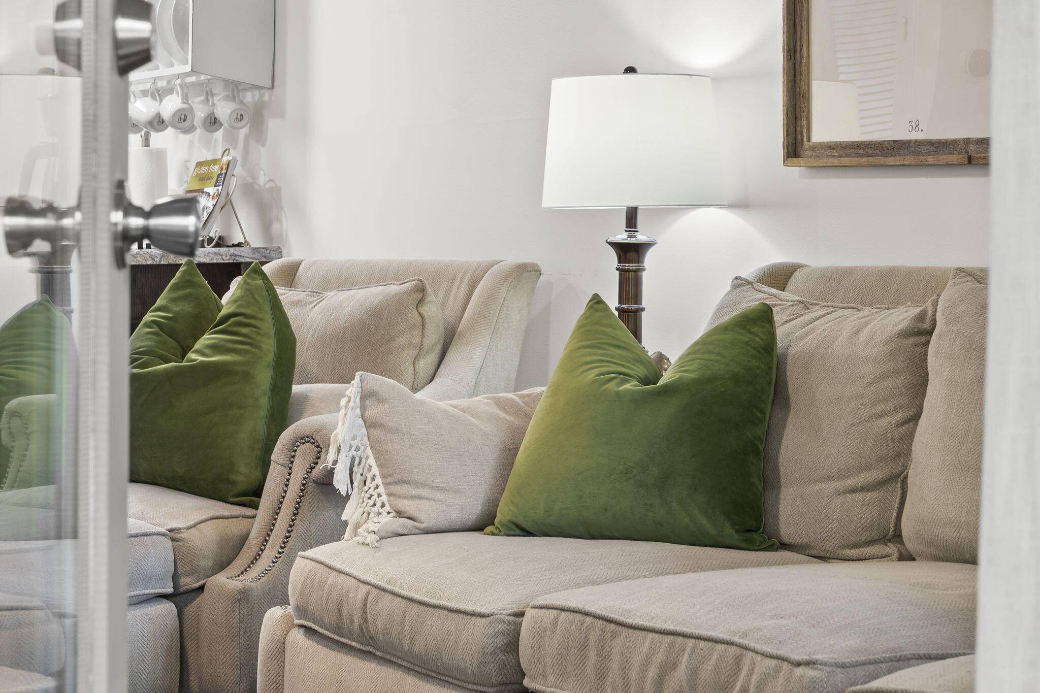 Branson West, MO 65737,289 Notch LN #6