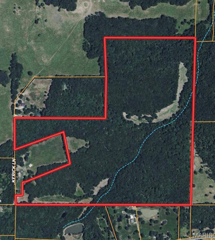 Bourbon, MO 65441,000 Kerick LN