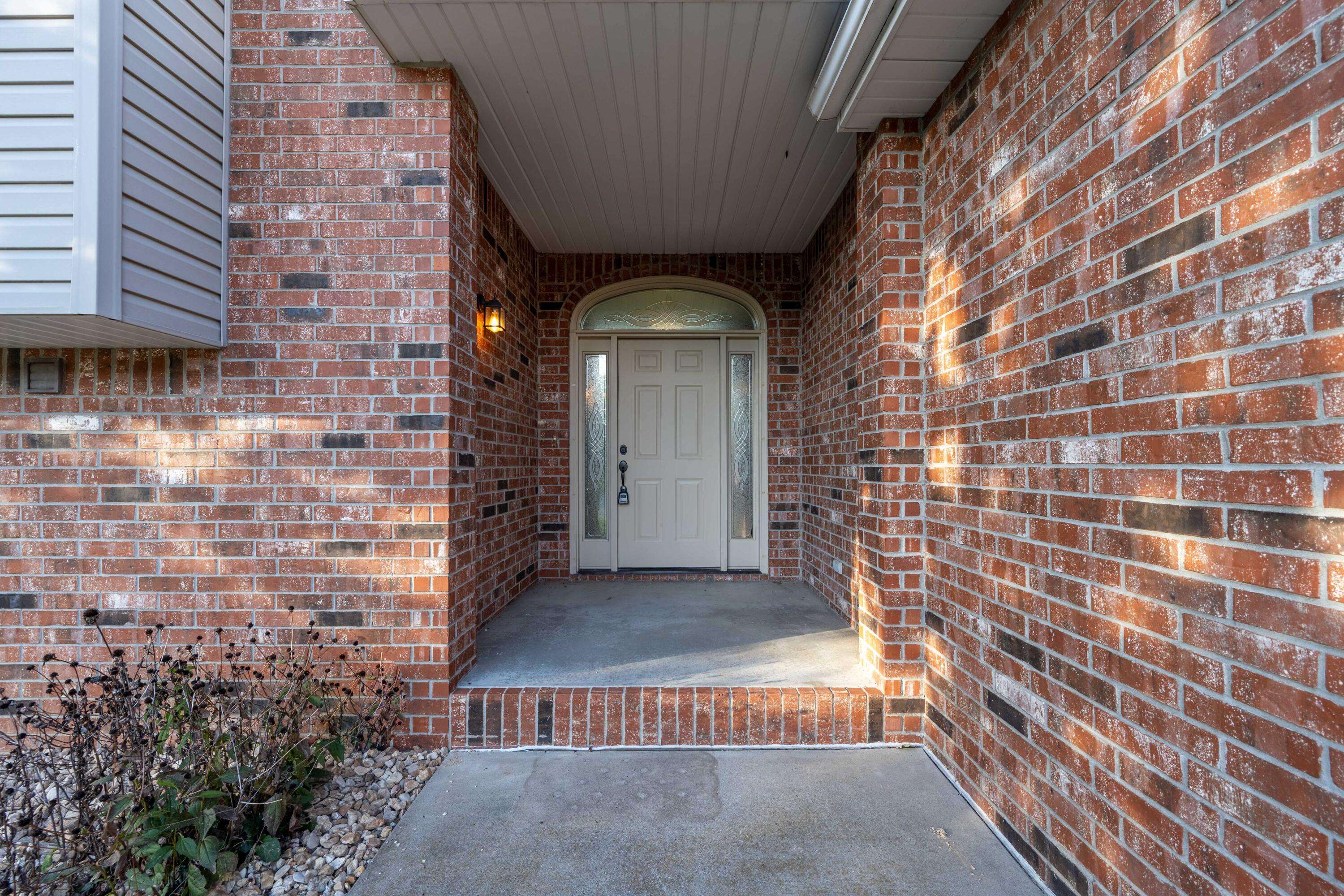 Battlefield, MO 65619,3849 W Nell CT