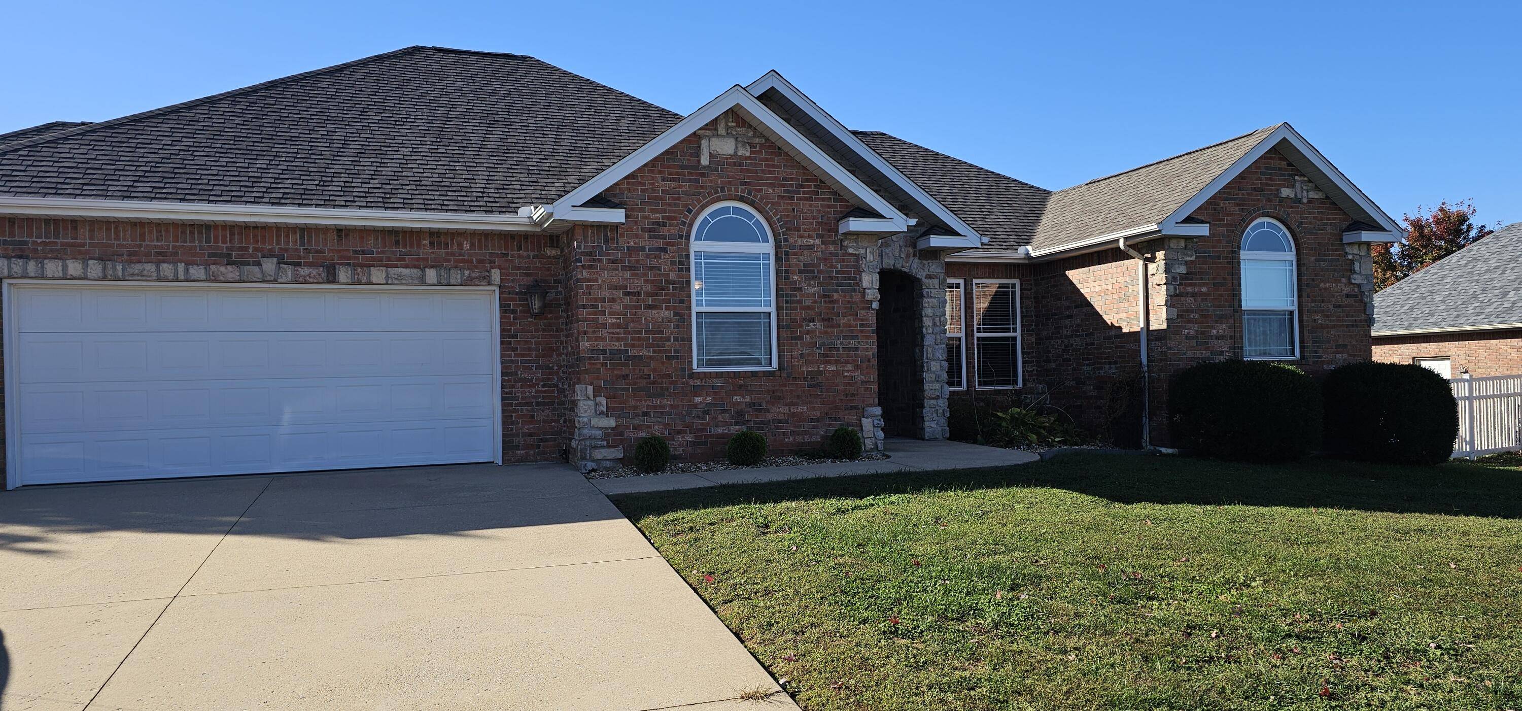 West Plains, MO 65775,3004 Greer Spring ST