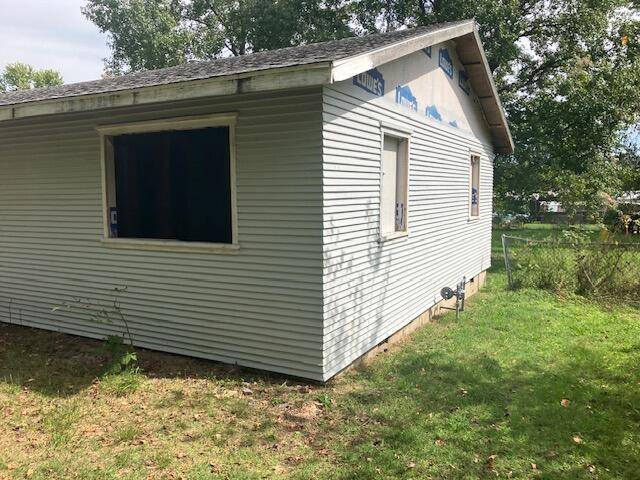 Butterfield, MO 65625,10607 N Maple ST