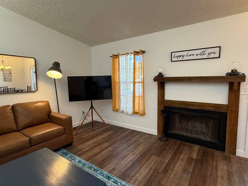 Kimberling City, MO 65686,393 & 395 Ozark Mountain Resort DR #55 & 59