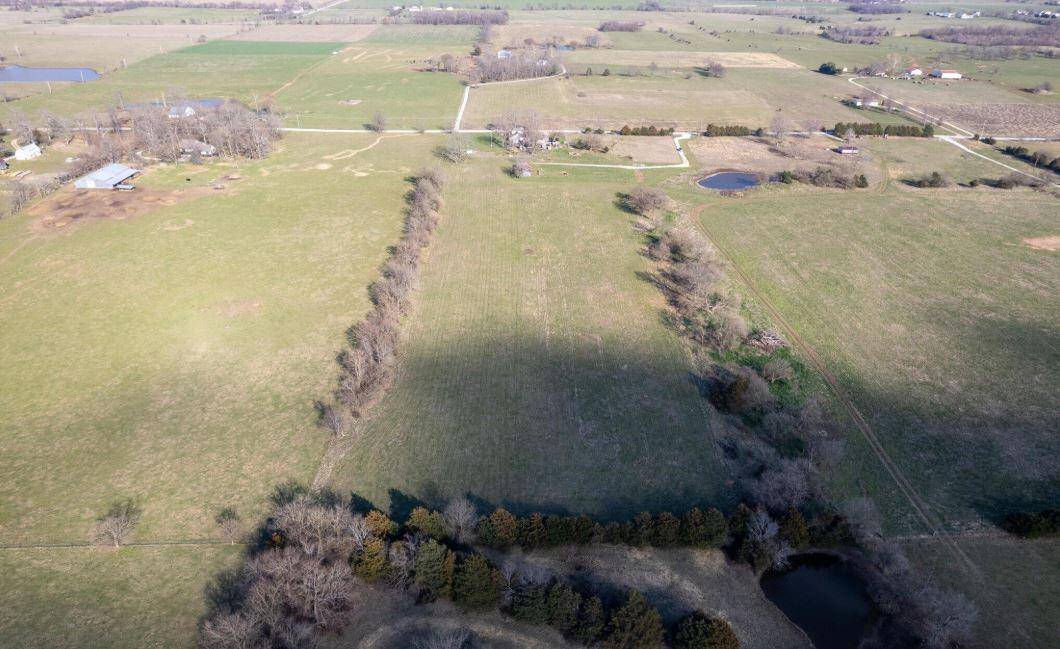 Billings, MO 65610,000 S Pine RD