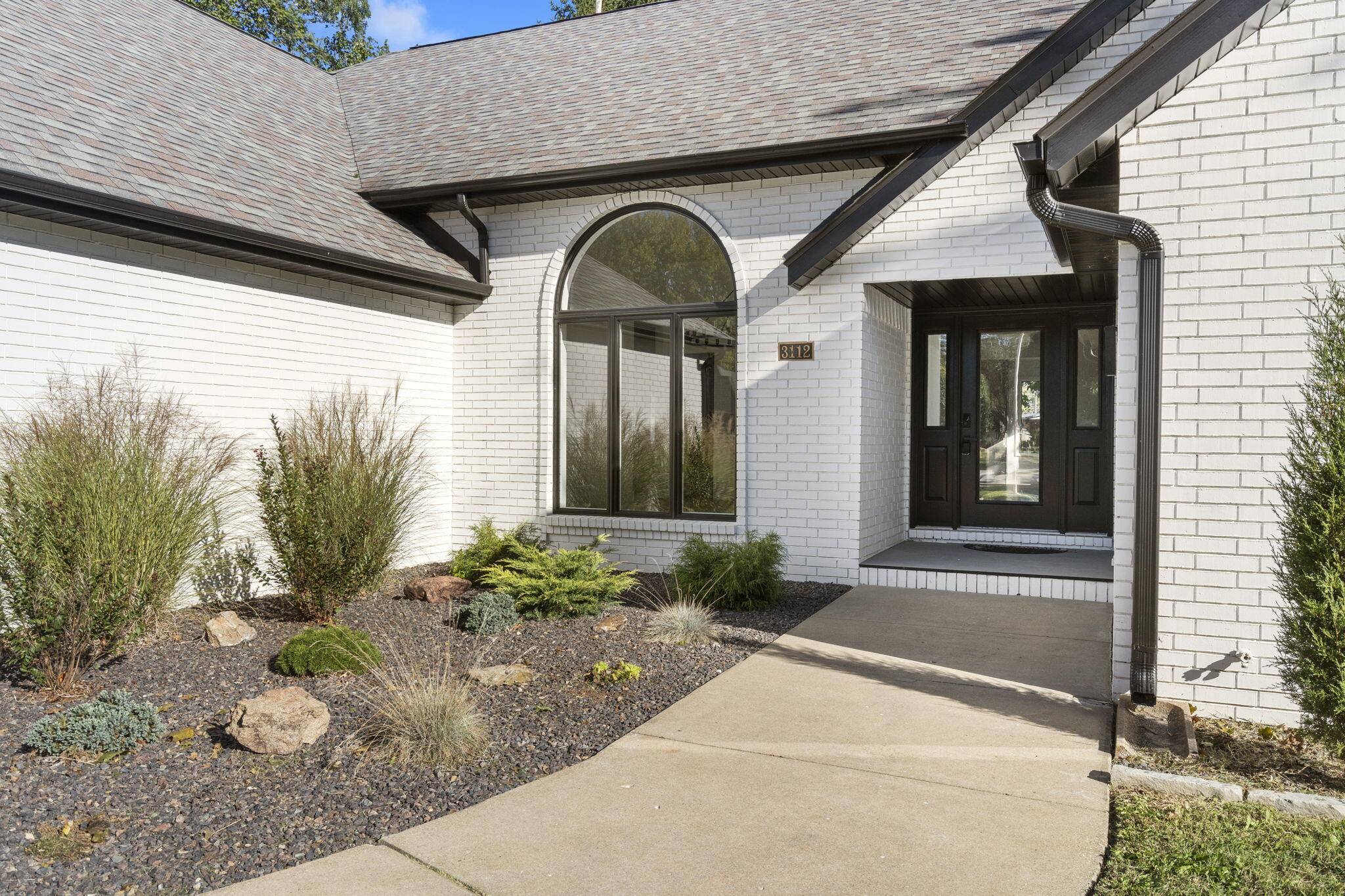 Springfield, MO 65804,3112 S Ventura AVE