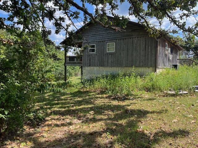 Golden, MO 65658,25291 Farm Road 2255